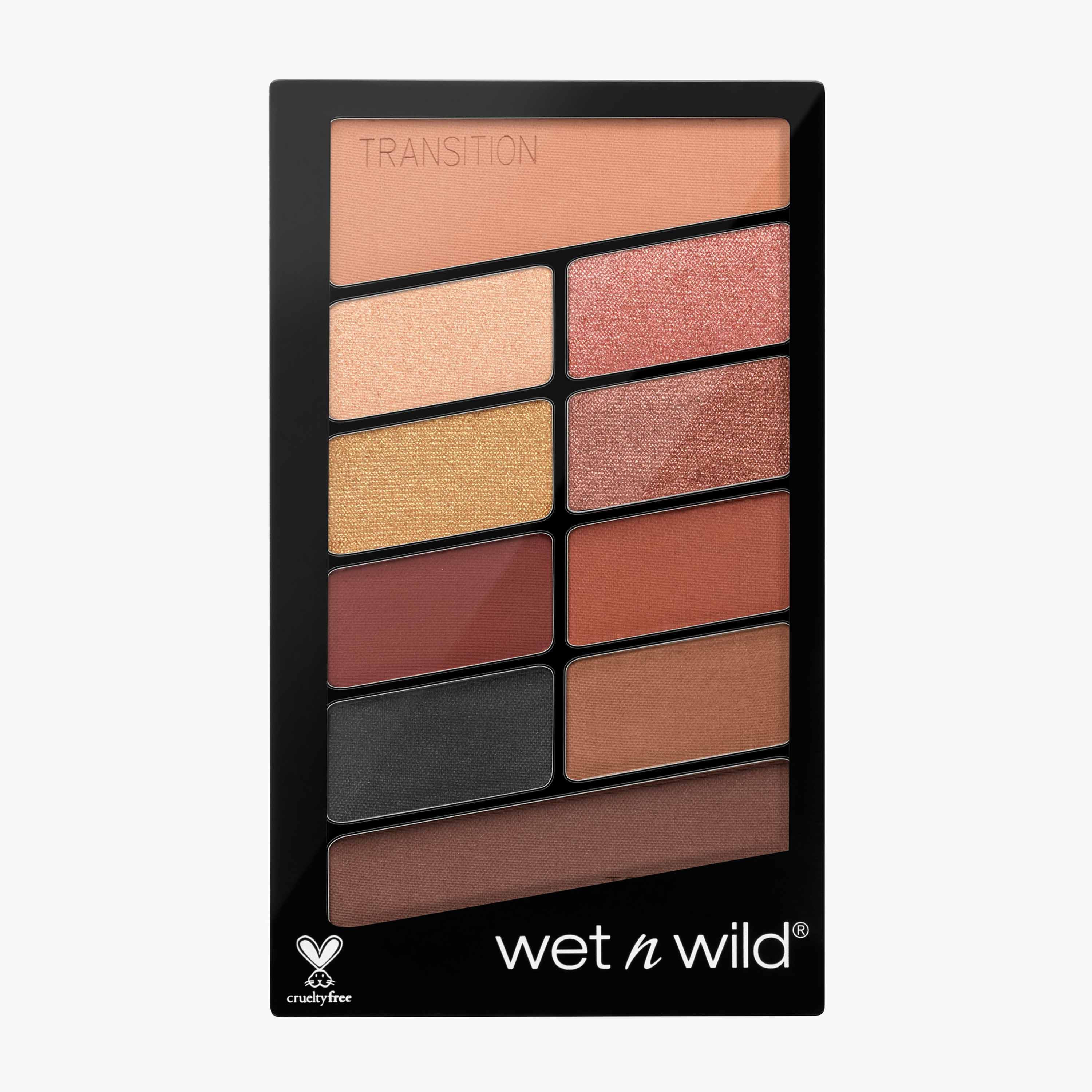wet n wild Beauty Color Icon Eyeshadow Palette-beautyandpersonalcare-makeup-eyes-eyeshadows-image-3