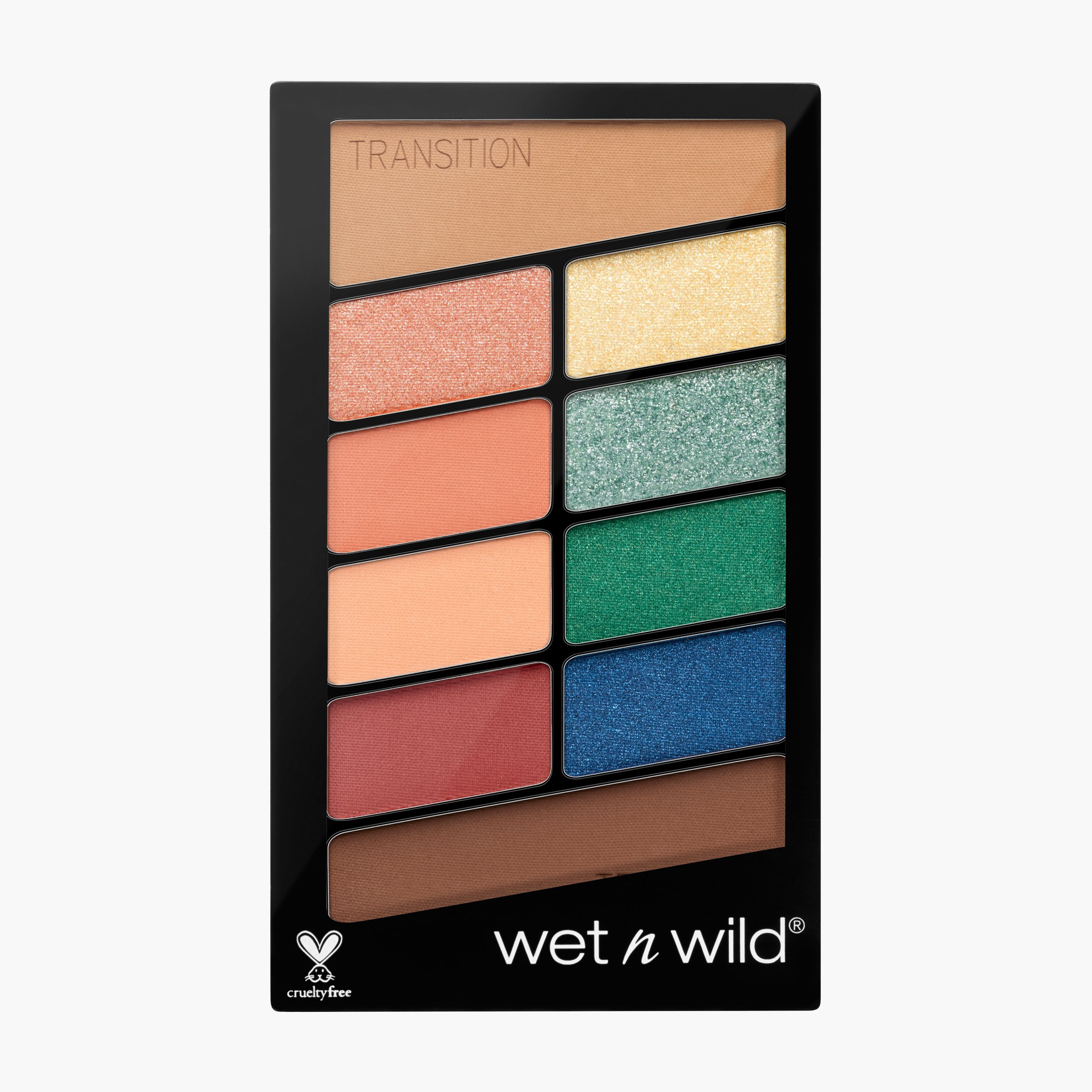 wet n wild Beauty Color Icon Eyeshadow Palette-beautyandpersonalcare-makeup-eyes-eyeshadows-image-2