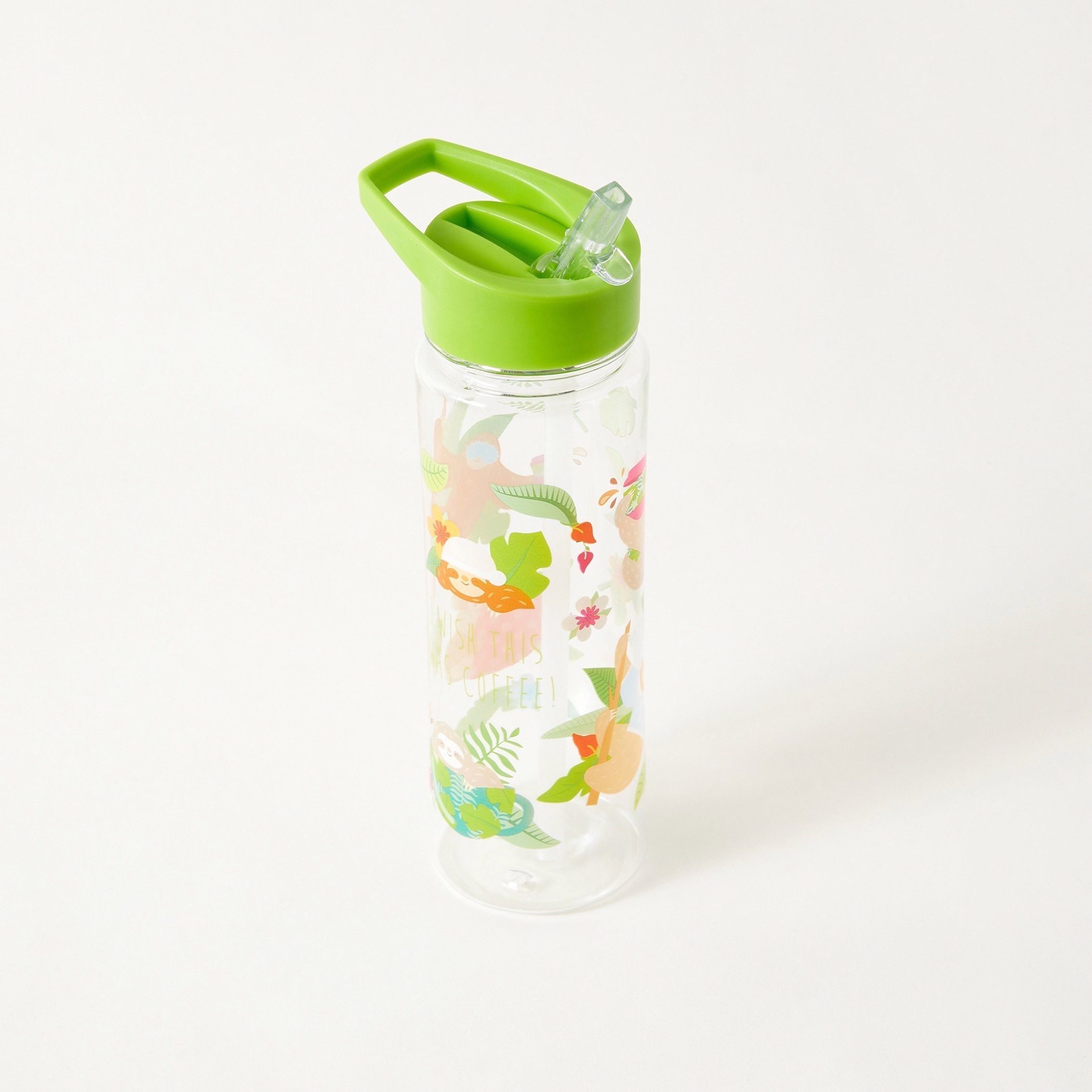 Printed Water Bottle - 500 ml-school-waterbottles-image-2