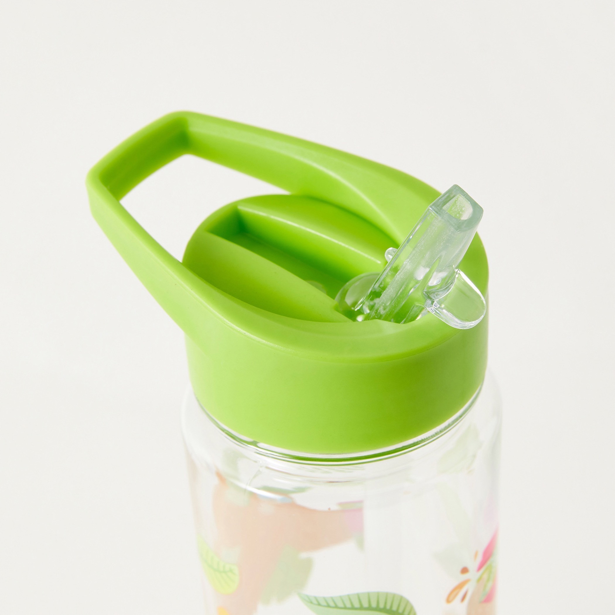 Printed Water Bottle - 500 ml-school-waterbottles-image-3