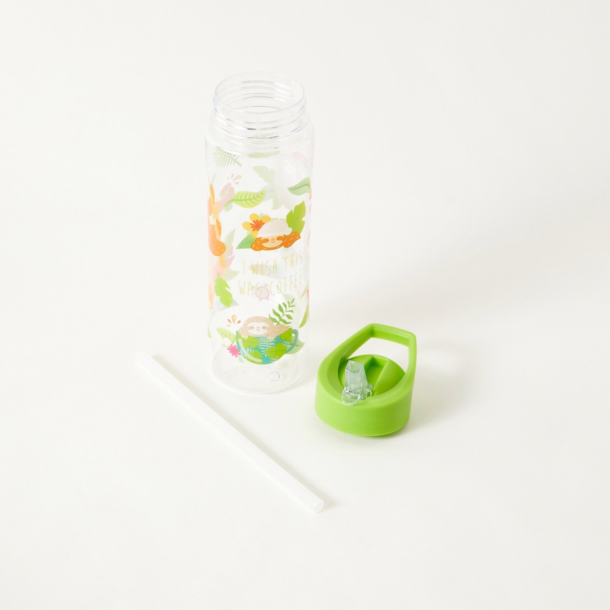 Printed Water Bottle - 500 ml-school-waterbottles-image-4