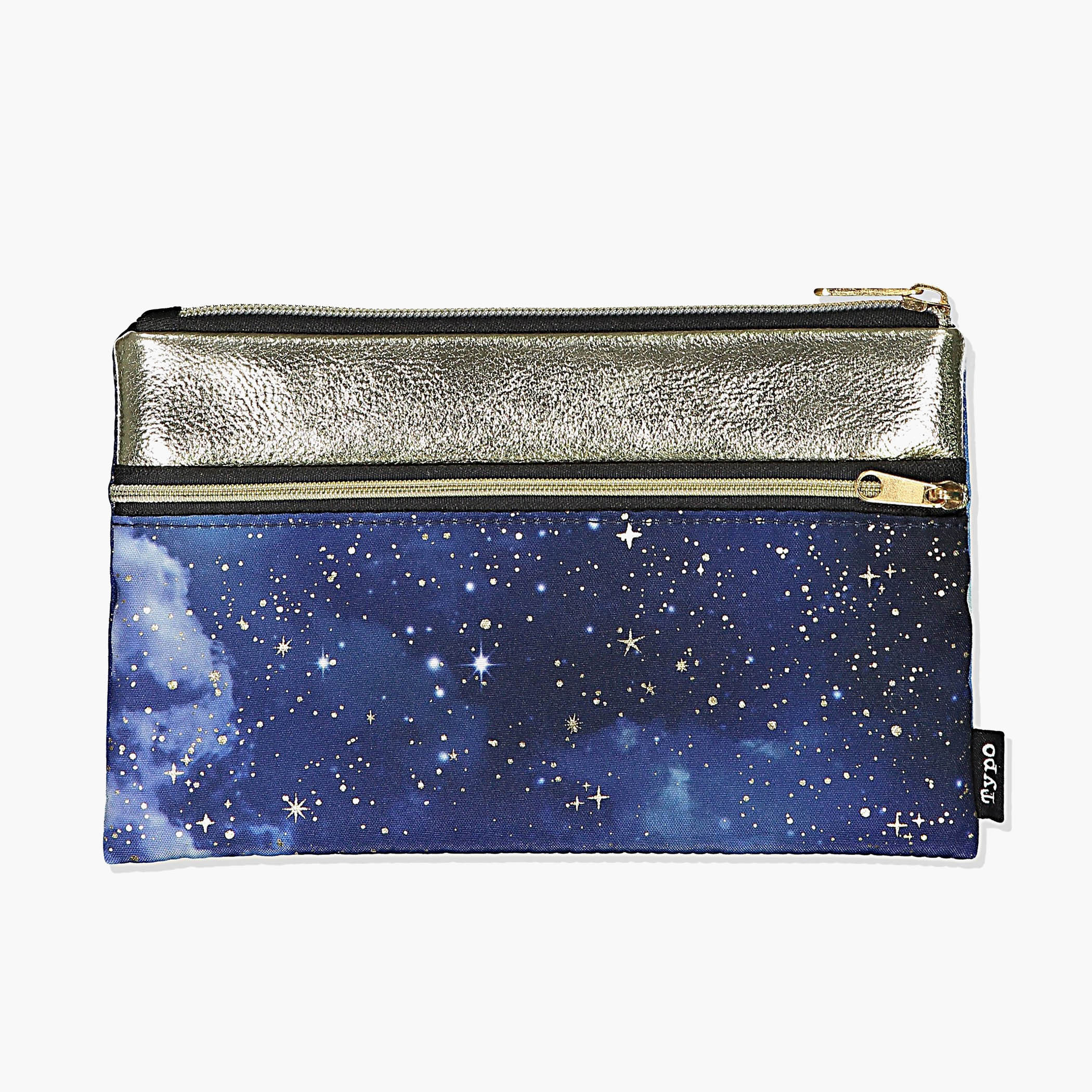 Star pencil clearance case