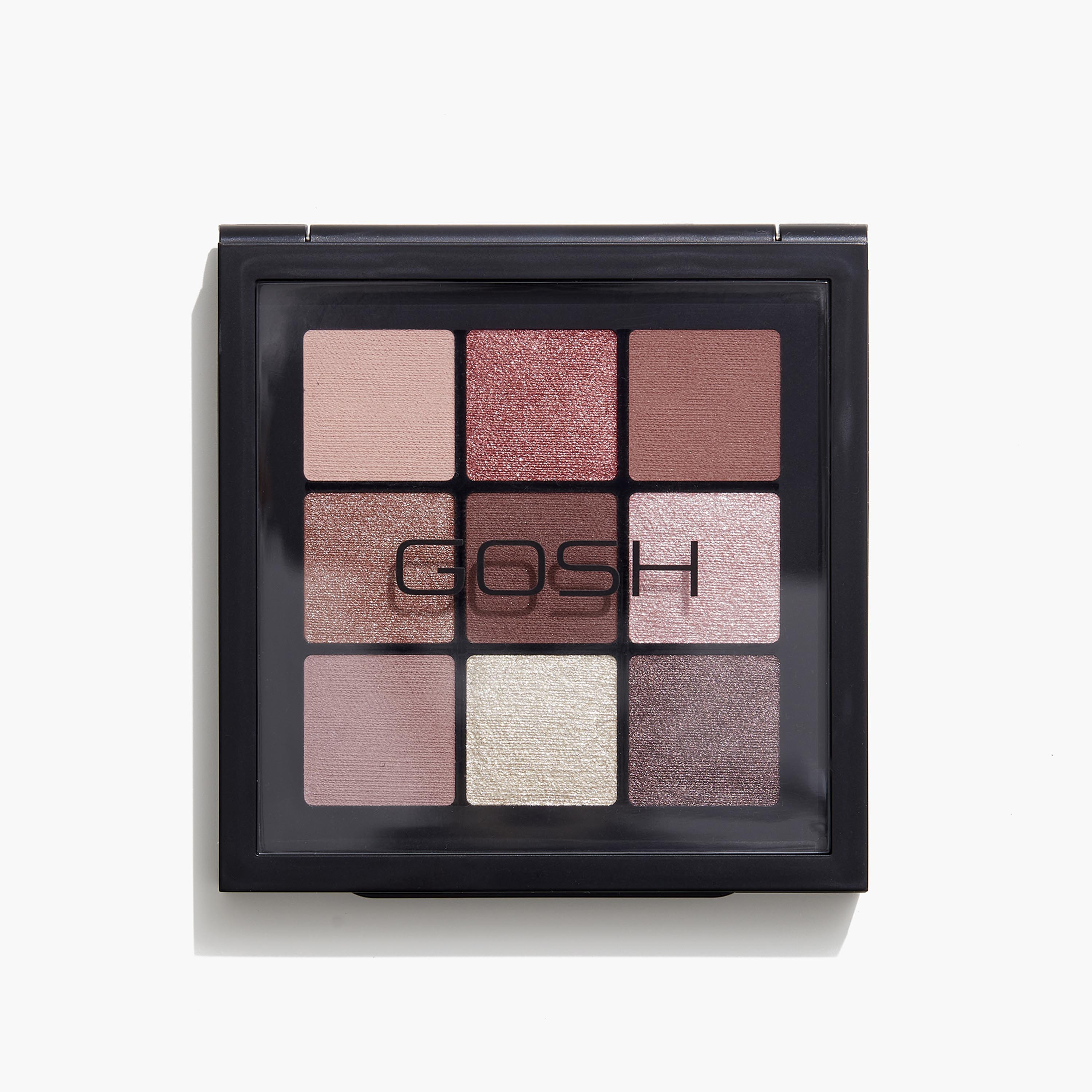 Gosh Eyedentity Eyeshadow-beautyandpersonalcare-makeup-eyes-eyeshadows-image-2