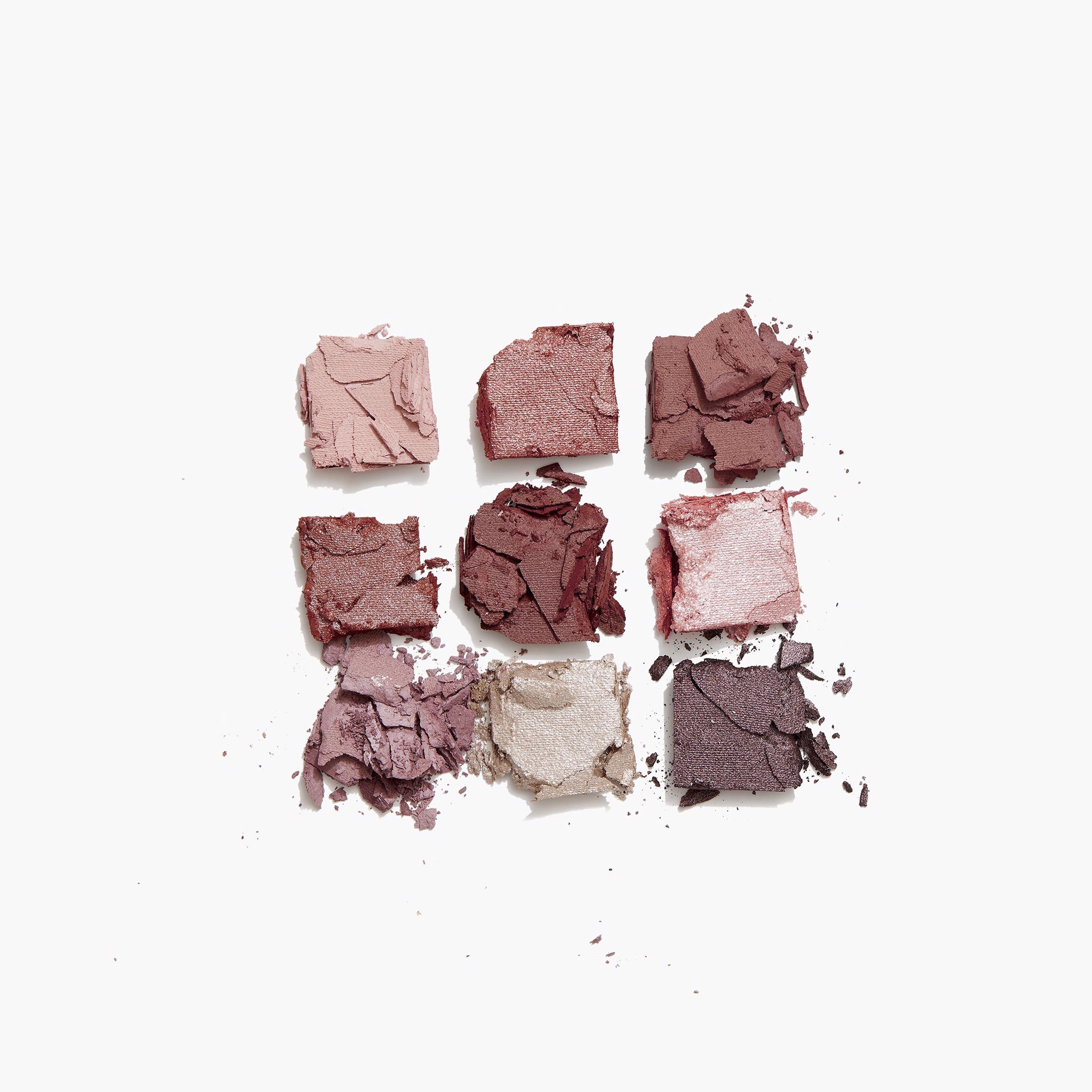 Gosh Eyedentity Eyeshadow-beautyandpersonalcare-makeup-eyes-eyeshadows-image-3