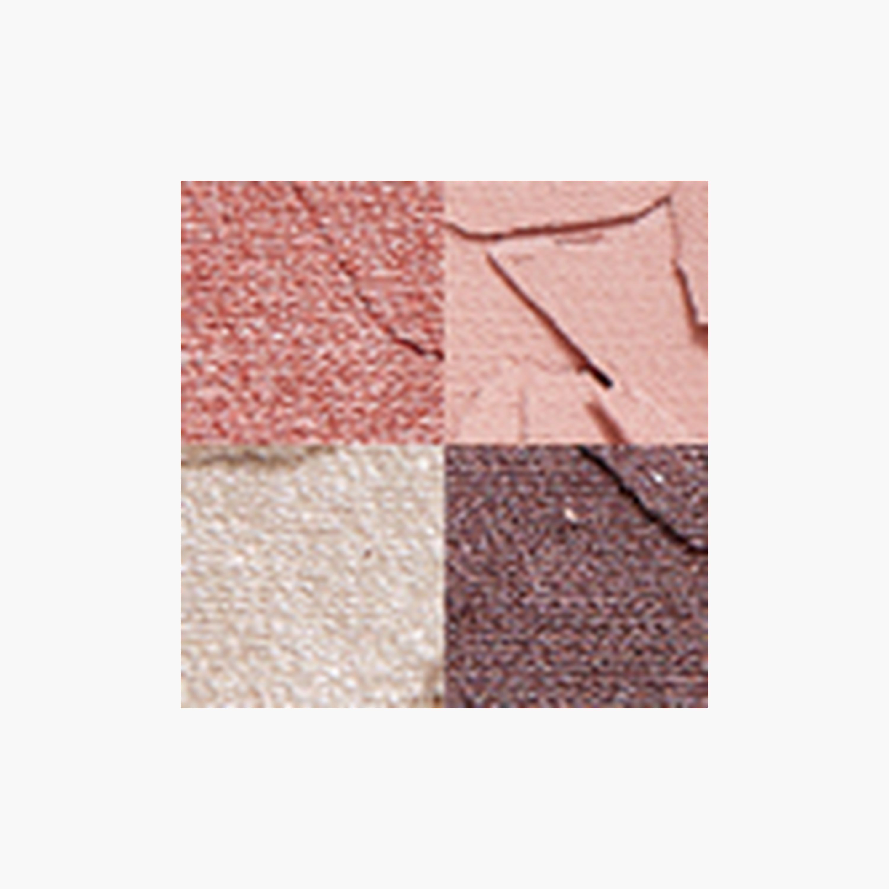 Gosh Eyedentity Eyeshadow-beautyandpersonalcare-makeup-eyes-eyeshadows-image-4