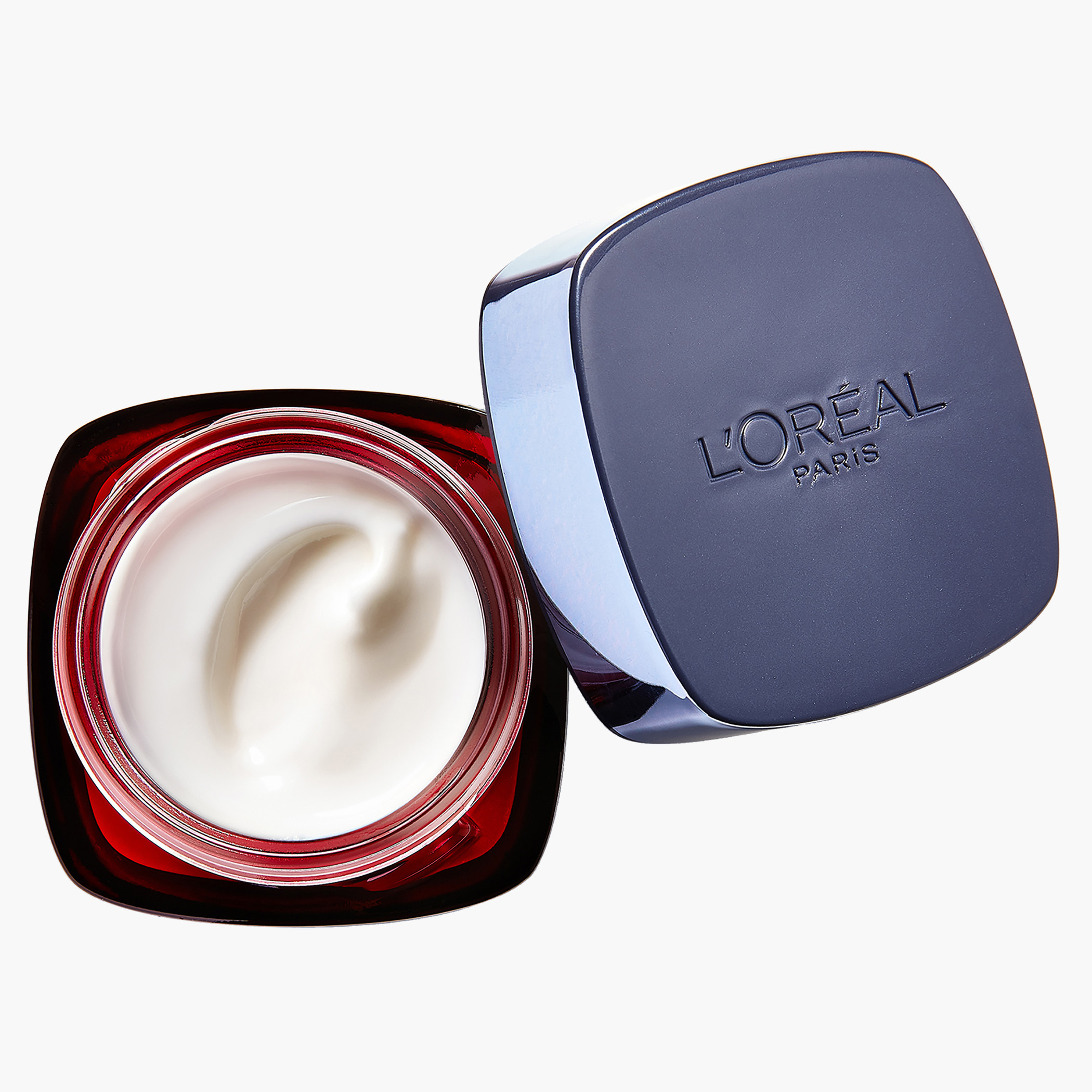 L’Oréal ParisRevitalift Laser X3 Anti-Ageing Day Cream - 50 ml-beautyandpersonalcare-skin-moisturisers-facemoisturisers-image-6