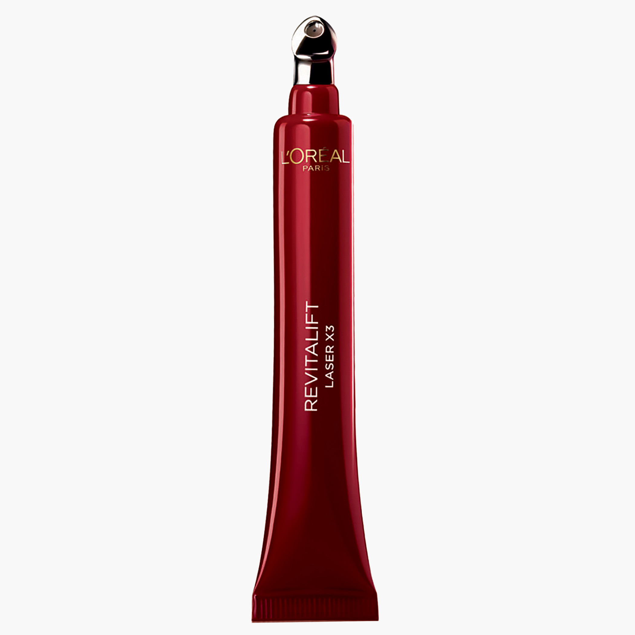 L’Oréal ParisRevitalift Laser X3 Anti-Aging  Precision Eye Cream - 15-beautyandpersonalcare-skin-eyecare-image-1