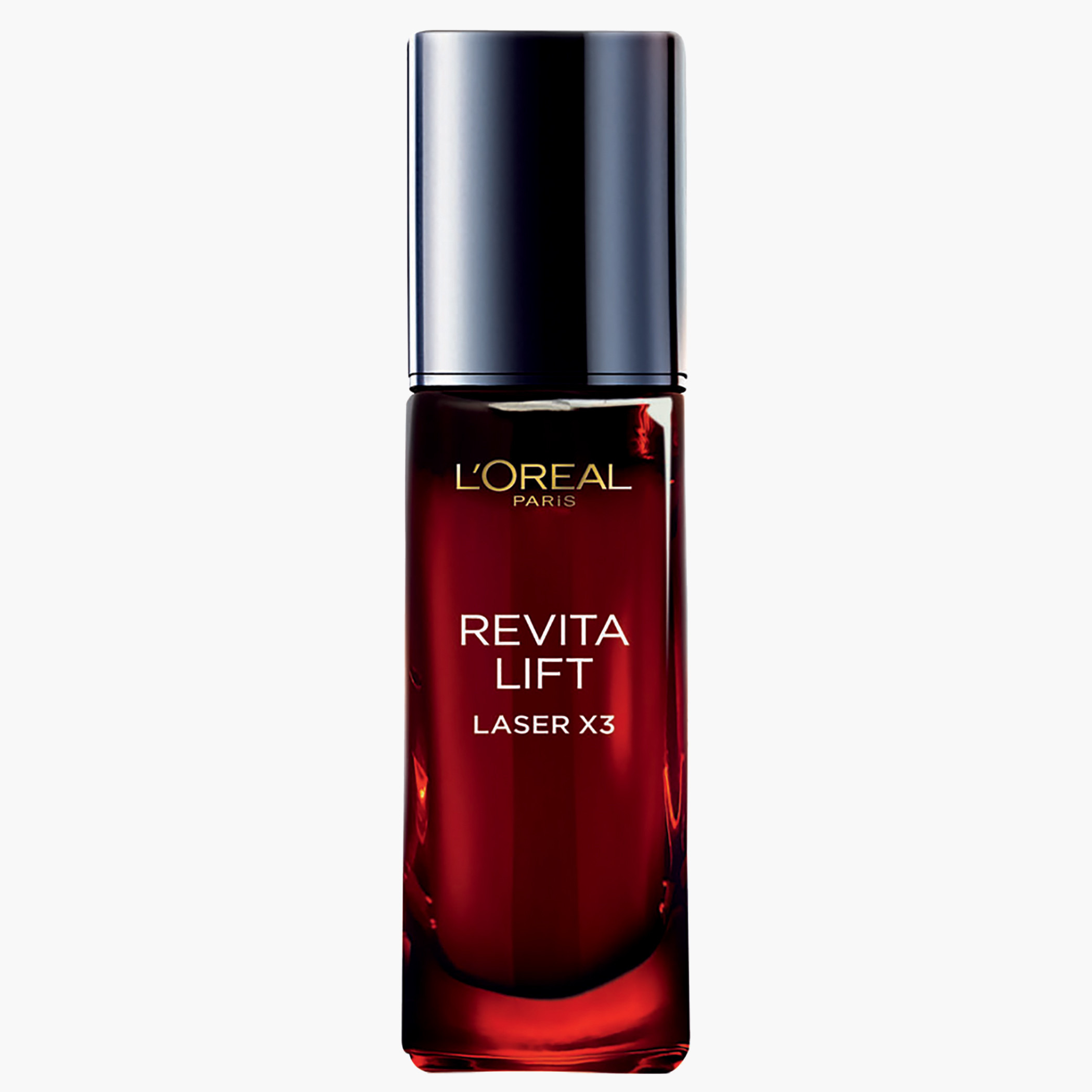 كريم ريفيتاليفت ليزرx3  المضاد للشيخوخة من لوريال باريس-beautyandpersonalcare-skin-treatmentsandserums-image-1