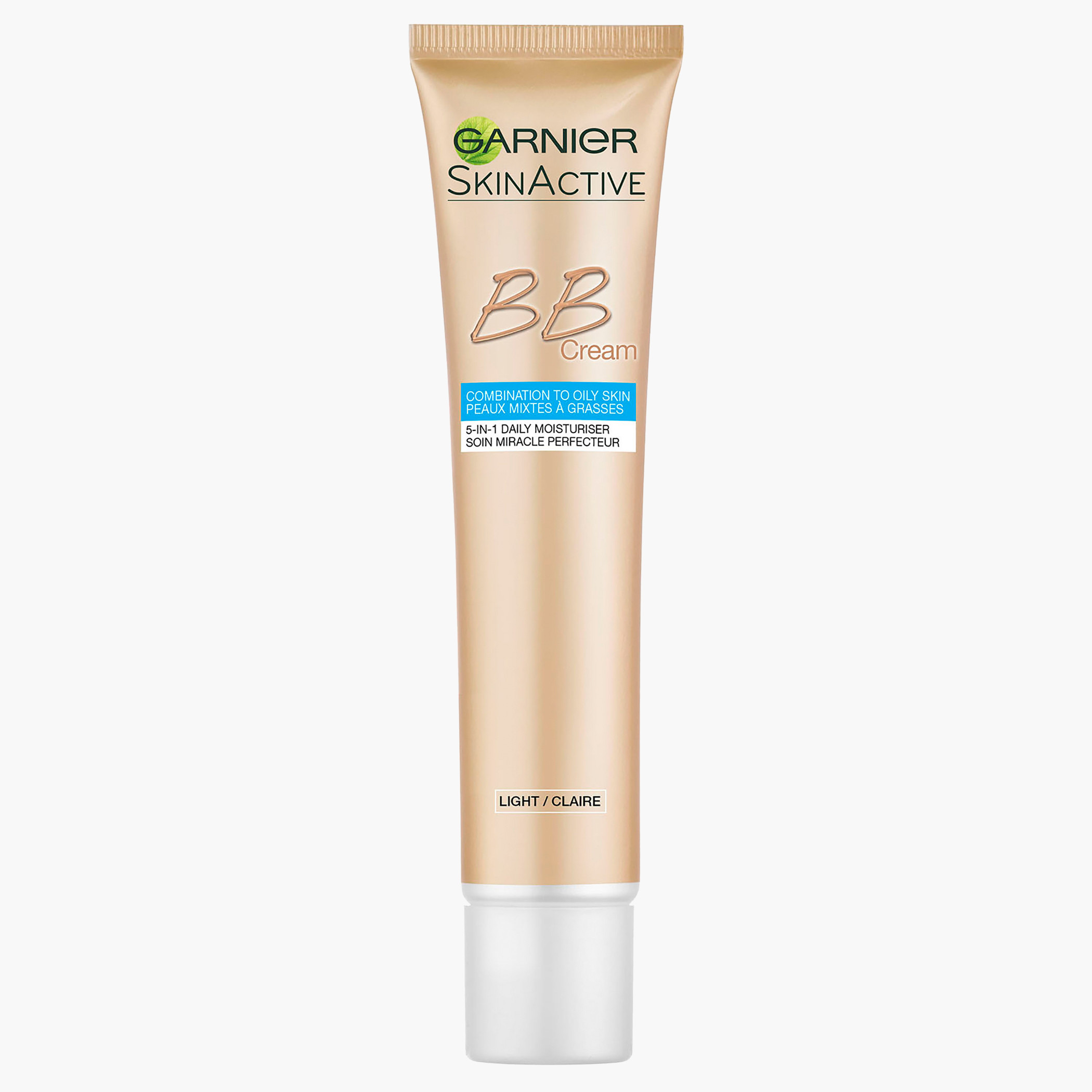 Garnier face store moisturiser