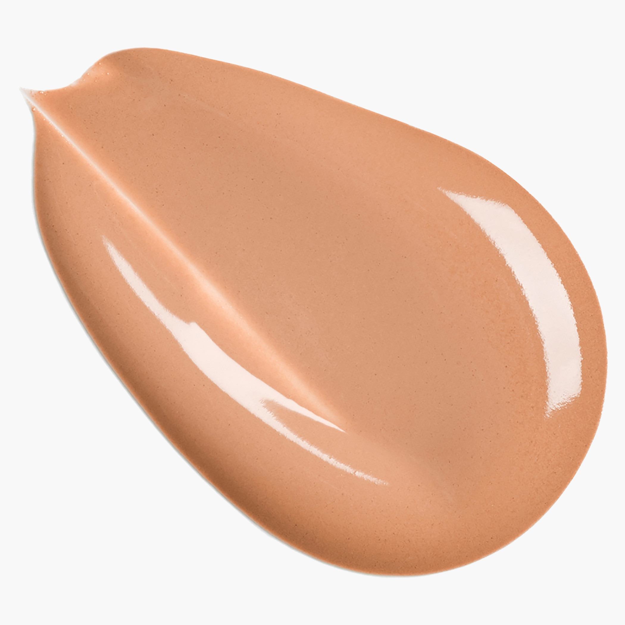 Garnier SkinActive BB Cream for Oily skin SPF 20 with Mineral Pigments & Vitamin C - Medium Shade 40ml-beautyandpersonalcare-skin-moisturisers-facemoisturisers-image-3