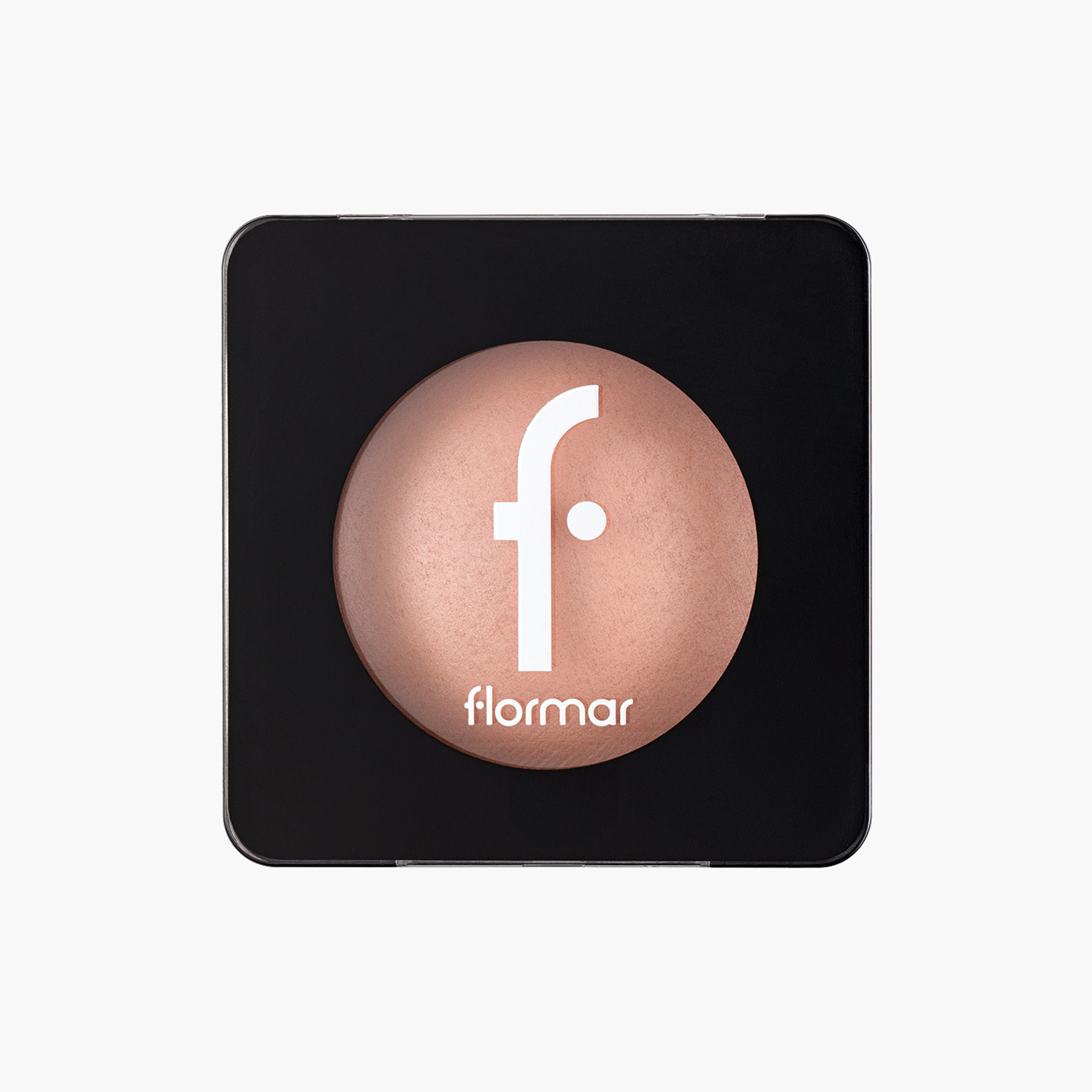Flormar Baked Blush On-beautyandpersonalcare-makeup-face-blushes-image-4