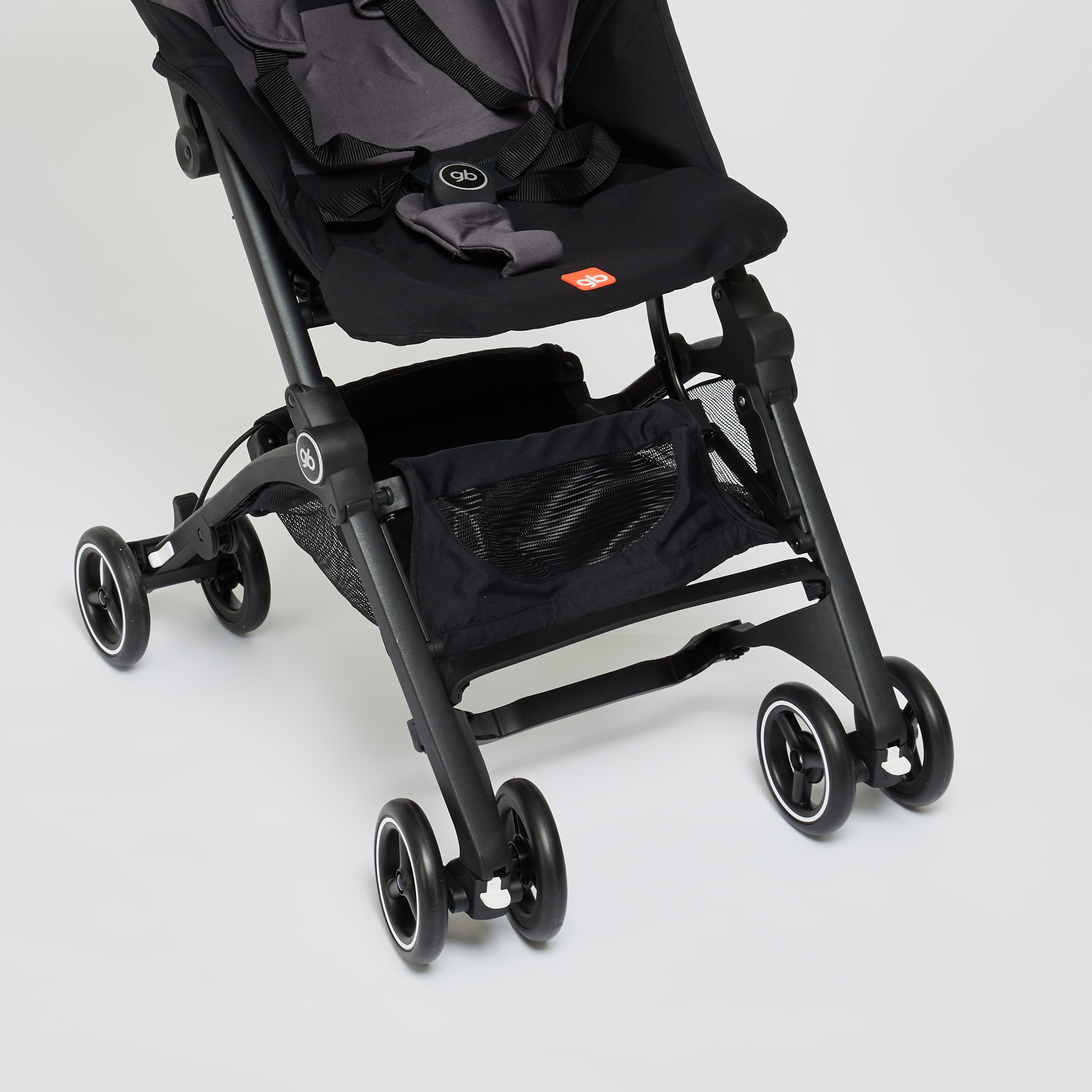 Gb pockit stroller canopy on sale