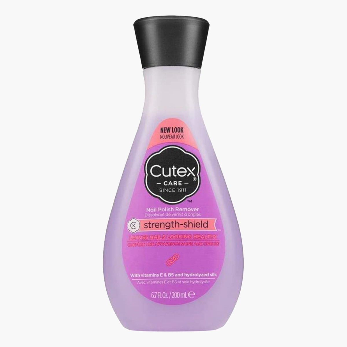 Revlon Cutex Strength Shield Nail Polish Remover-beautyandpersonalcare-makeup-nails-polishremovers-image-1
