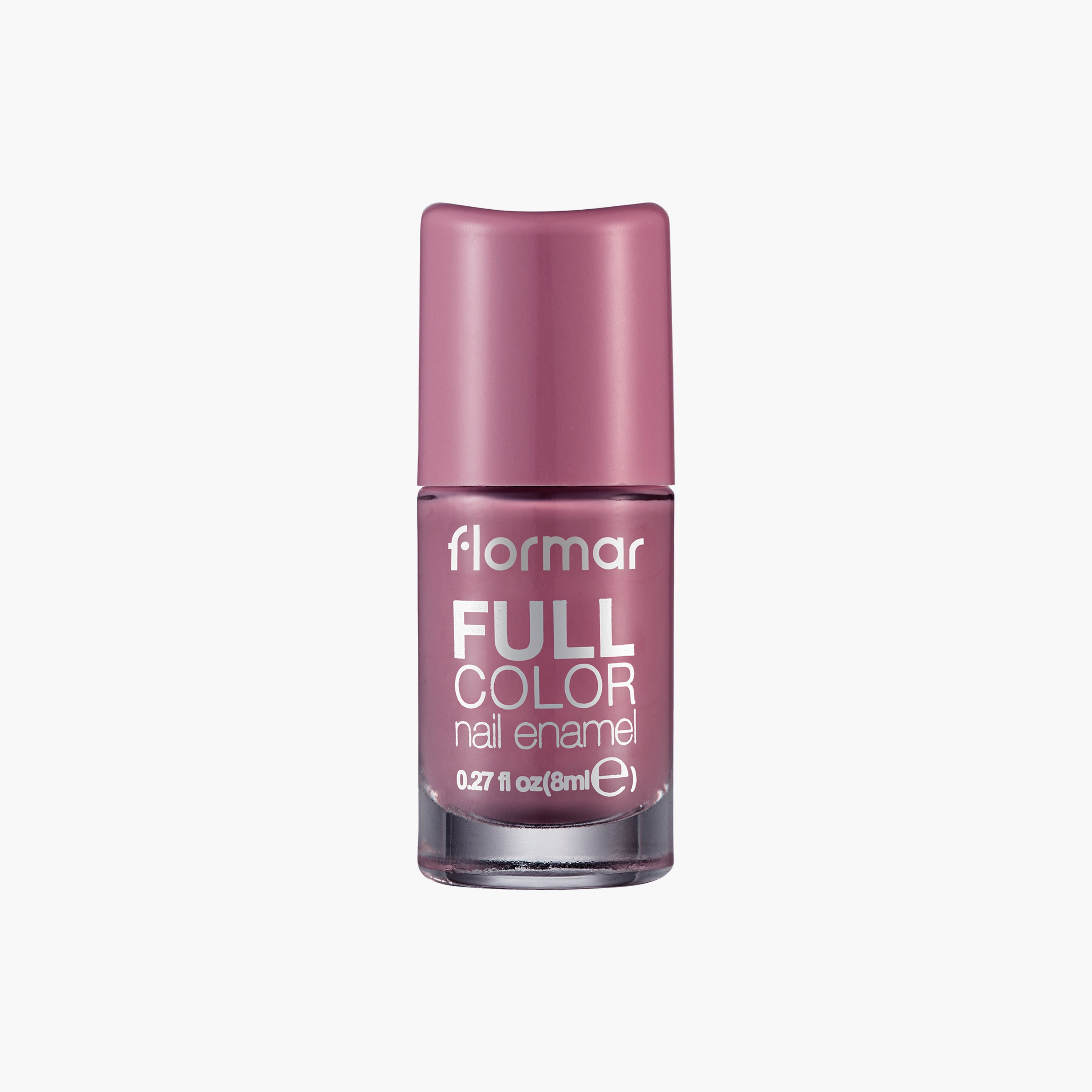 طلاء أظافر معدني فلورمار فلورمار-beautyandpersonalcare-makeup-nails-nailpolishes-image-1
