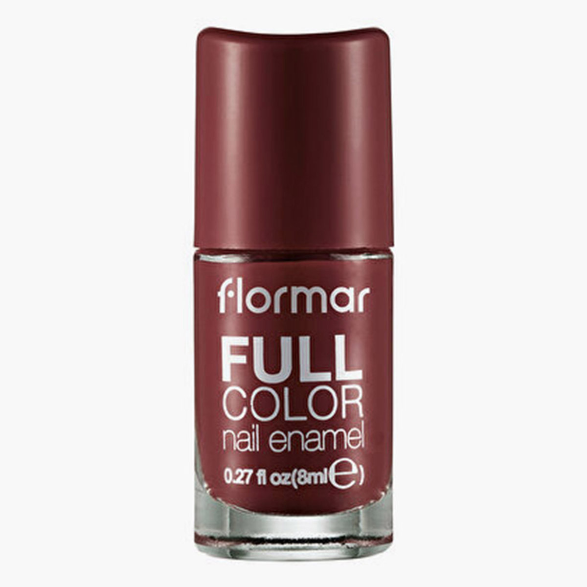 Flormar Nail Polish Metallic 8 ml-beautyandpersonalcare-makeup-nails-nailpolishes-image-1