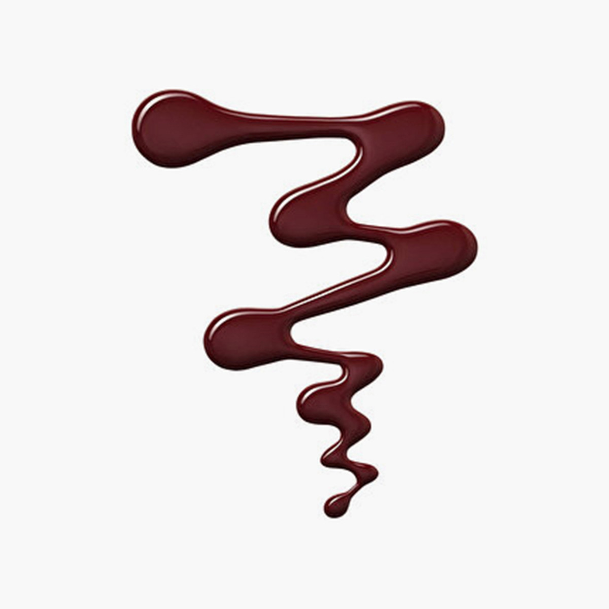 طلاء أظافر ميتاليك من فلورمار - 8 مل-beautyandpersonalcare-makeup-nails-nailpolishes-image-5