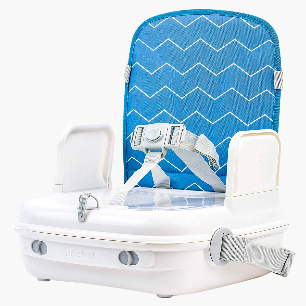 Benbat yummigo booster seat sale