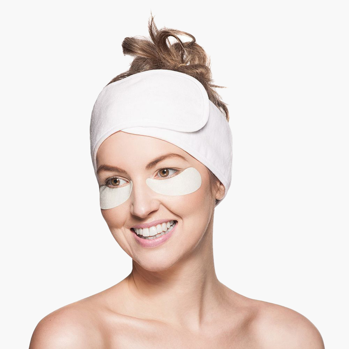 Skin Republic 3-Pair Retinol Under Eye Patch Set-beautyandpersonalcare-skin-eyecare-image-2