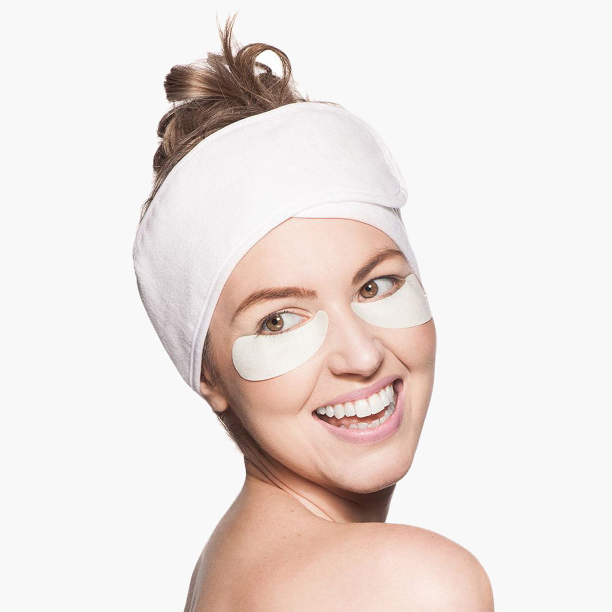 Skin Republic 3-Pair Retinol Under Eye Patch Set-beautyandpersonalcare-skin-eyecare-image-4
