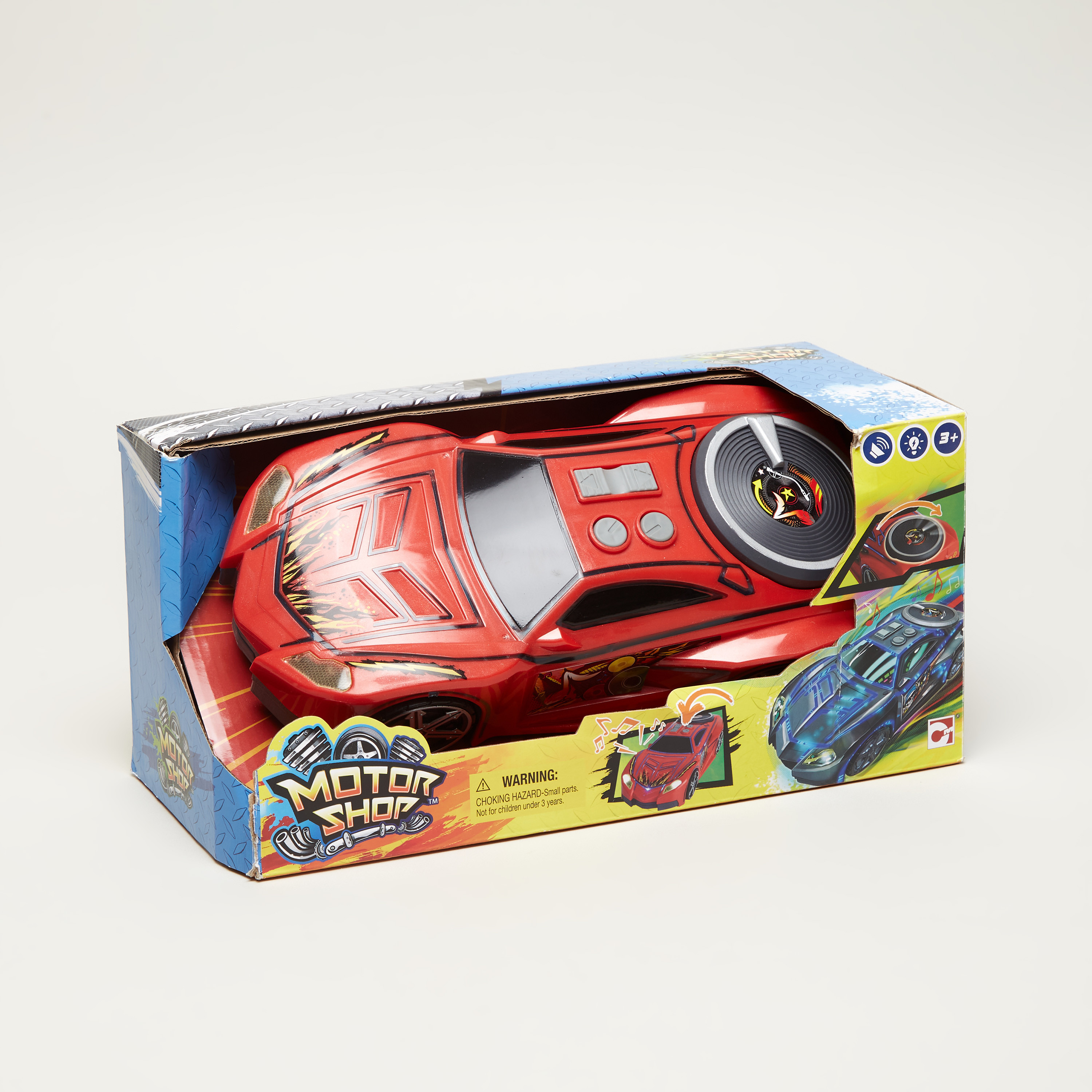 Battery operated small 2024 toy cars