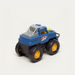 MotorShop Battery Operated Monster Toy Truck-Action Figures and Playsets-thumbnail-3