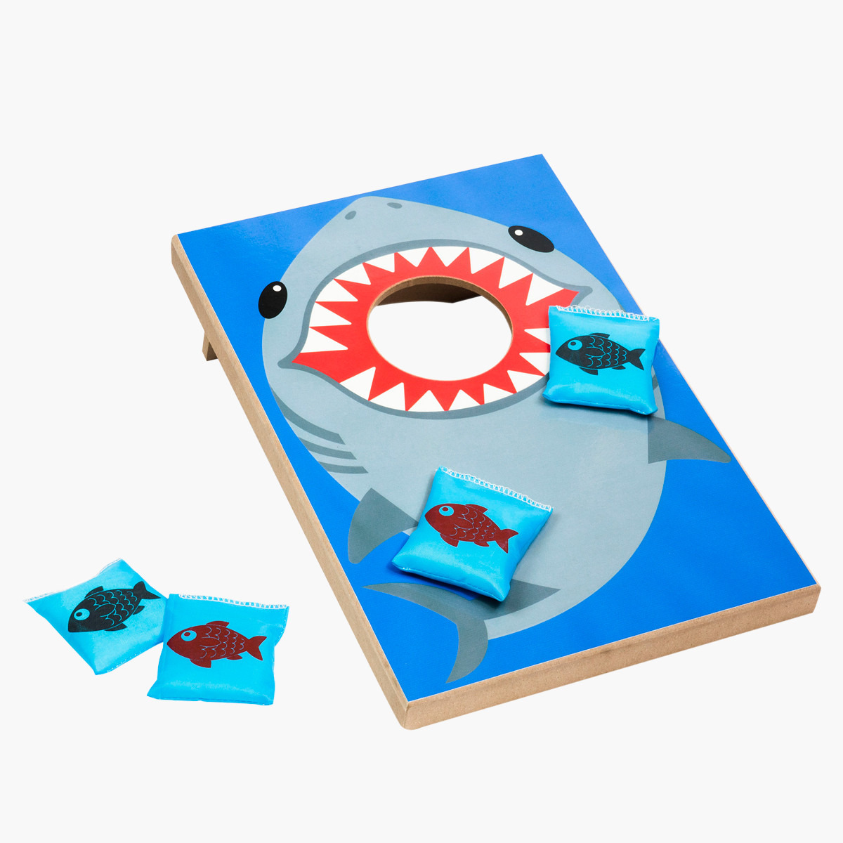 لعبة رمي أكياس الفاصوليا من بروفيسور بازل-toys-indoortoys-boardgames-image-2