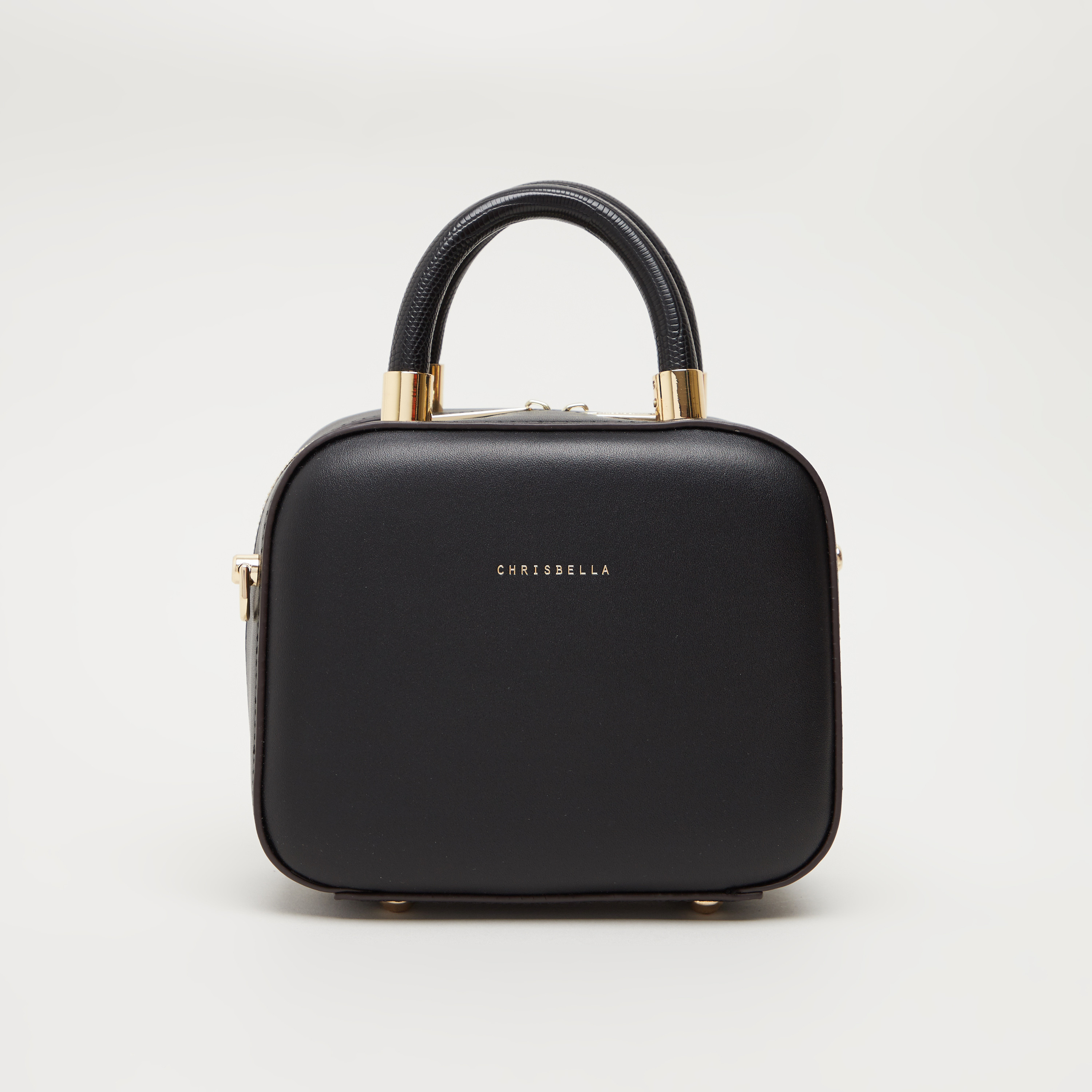 شنطة كروس بودي سادة بحمّالة قابلة للفصل من كريس بيلا-women-bagsandwallets-handbags-image-7