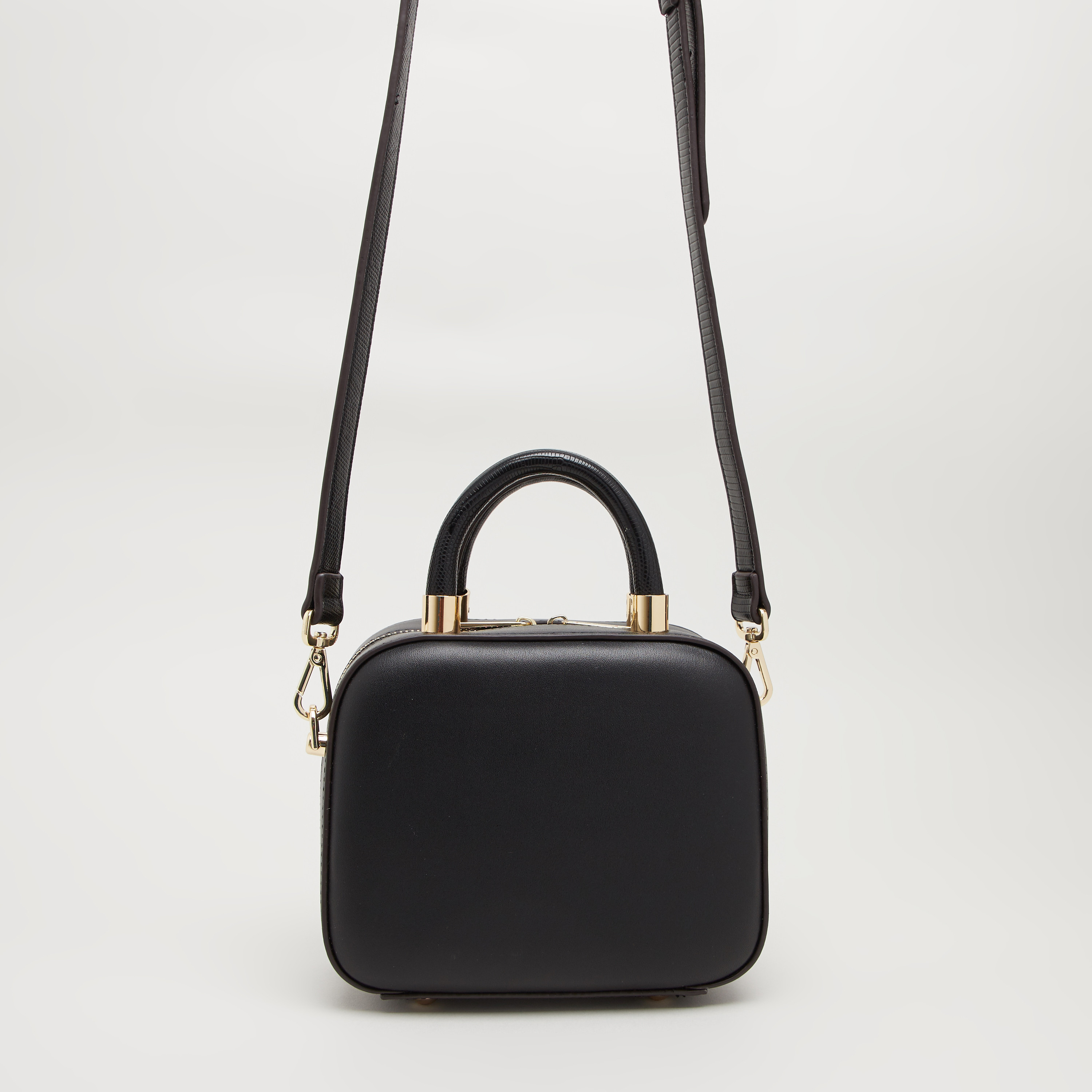 Chrisbella Crossbody Bag with Detachable Strap-women-bagsandwallets-handbags-image-5