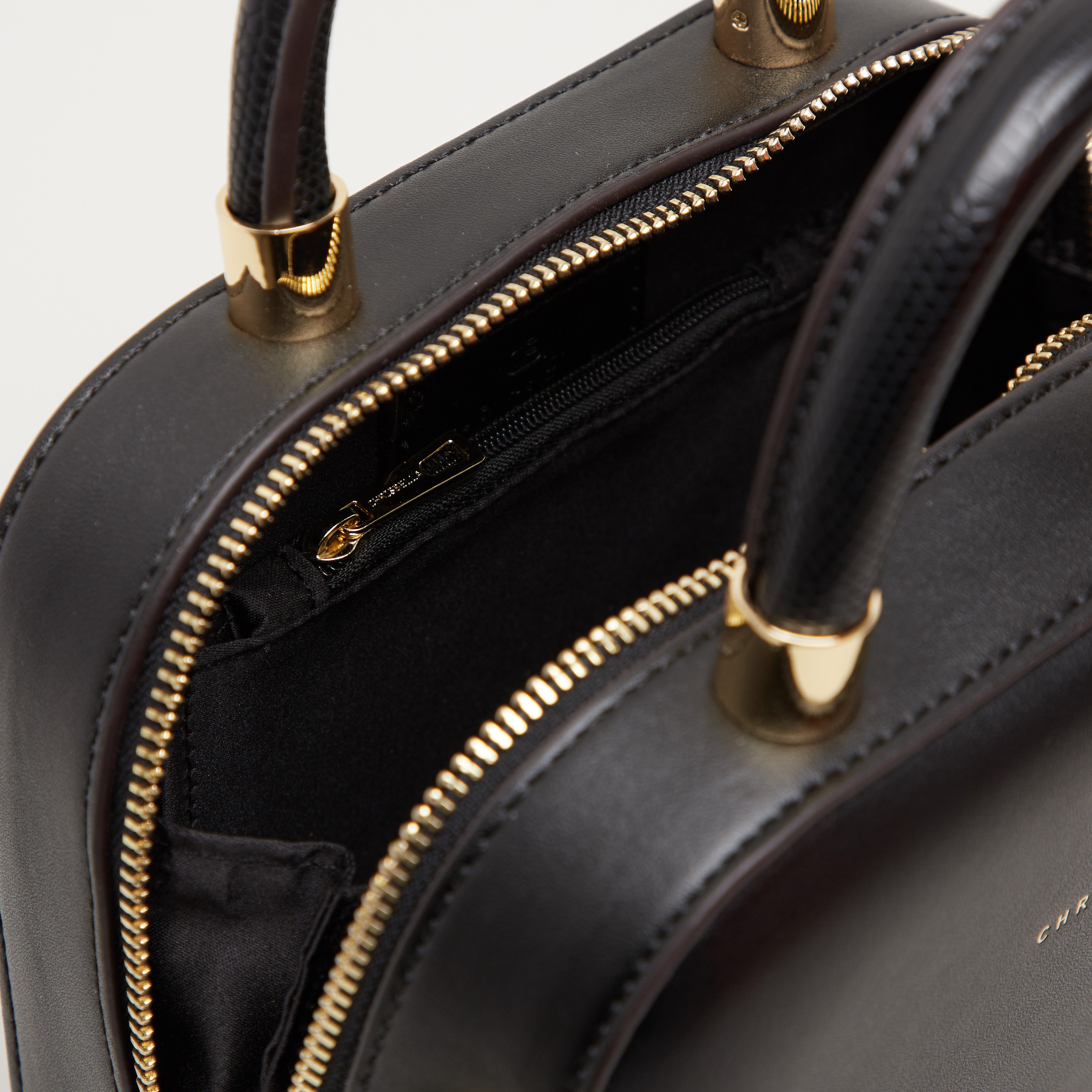 Chrisbella Crossbody Bag with Detachable Strap-women-bagsandwallets-handbags-image-6