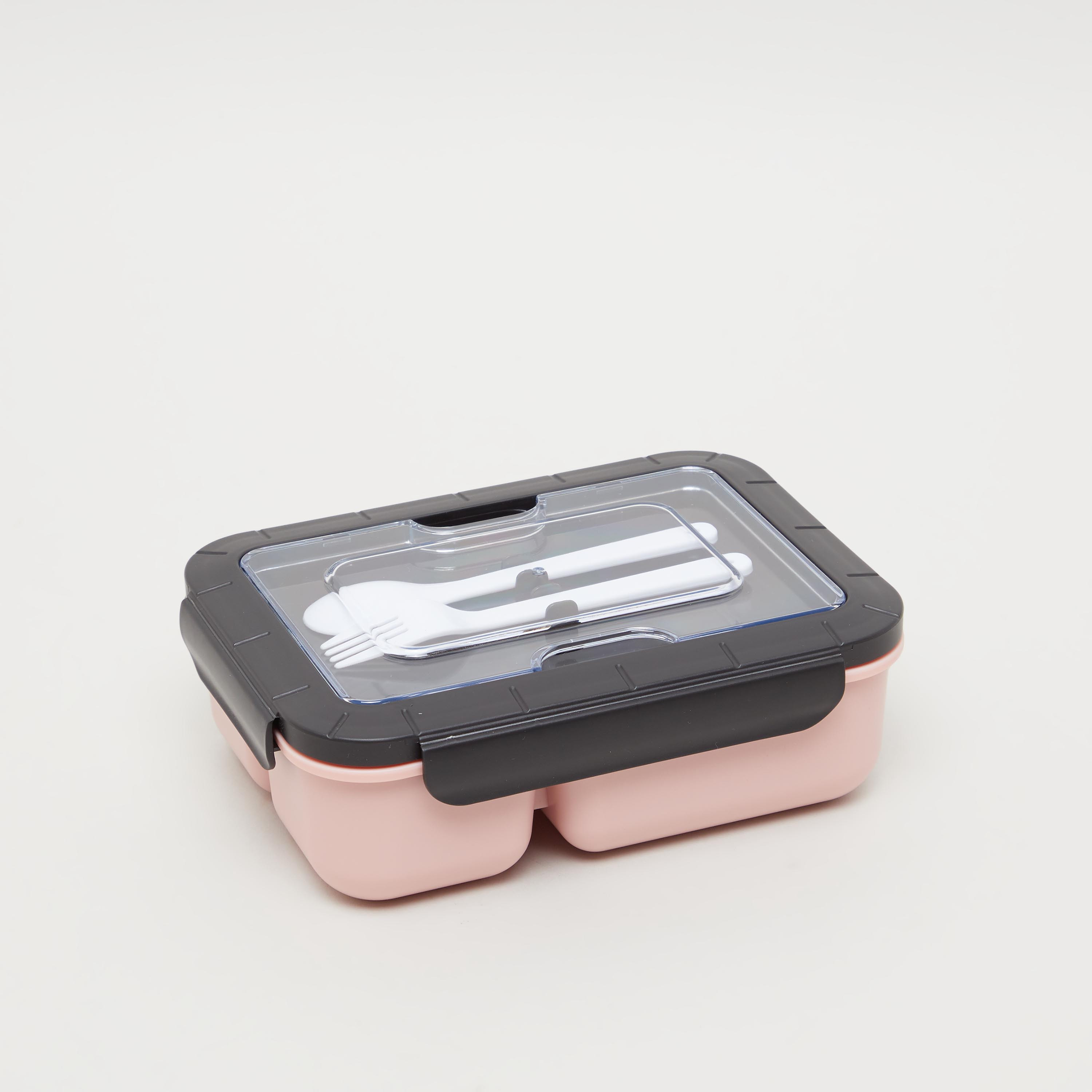صندوق غداء مع أدوات الماذدة-school-lunchessentials-lunchboxes-image-1