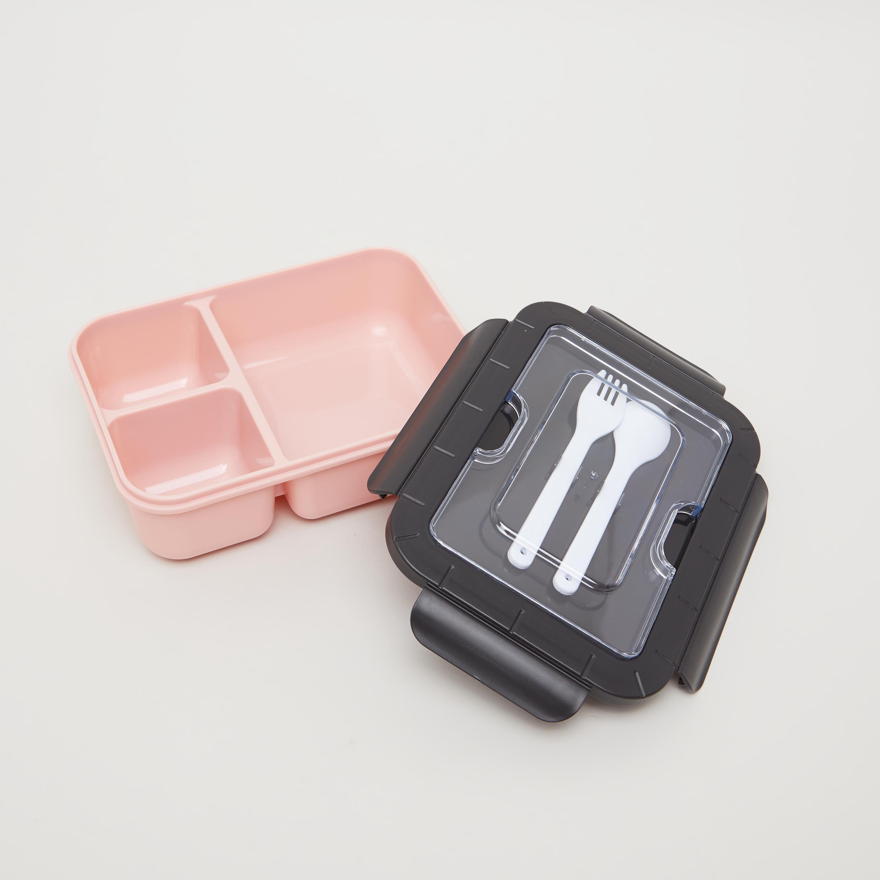 صندوق غداء مع أدوات الماذدة-school-lunchessentials-lunchboxes-image-2