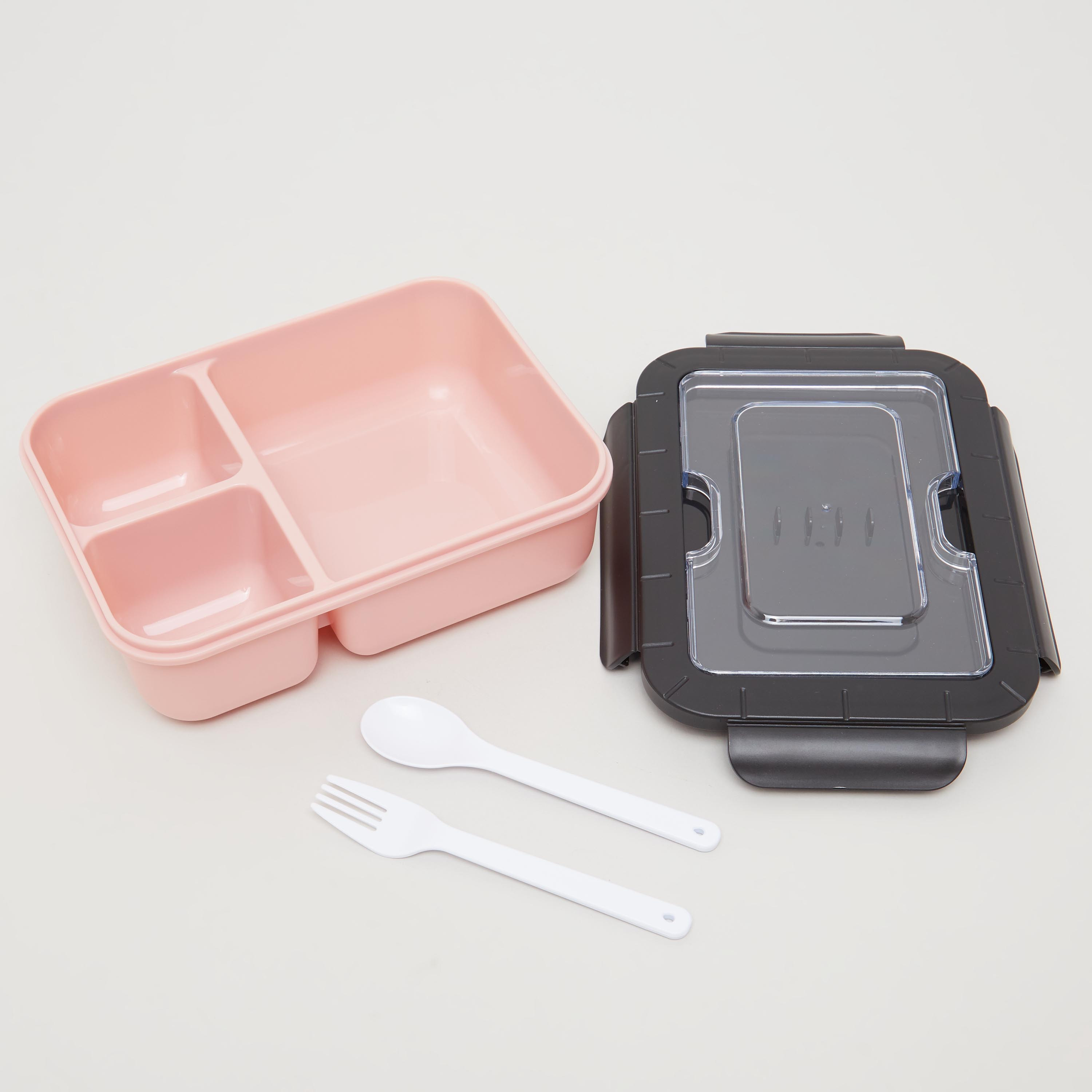 صندوق غداء مع أدوات الماذدة-school-lunchessentials-lunchboxes-image-3