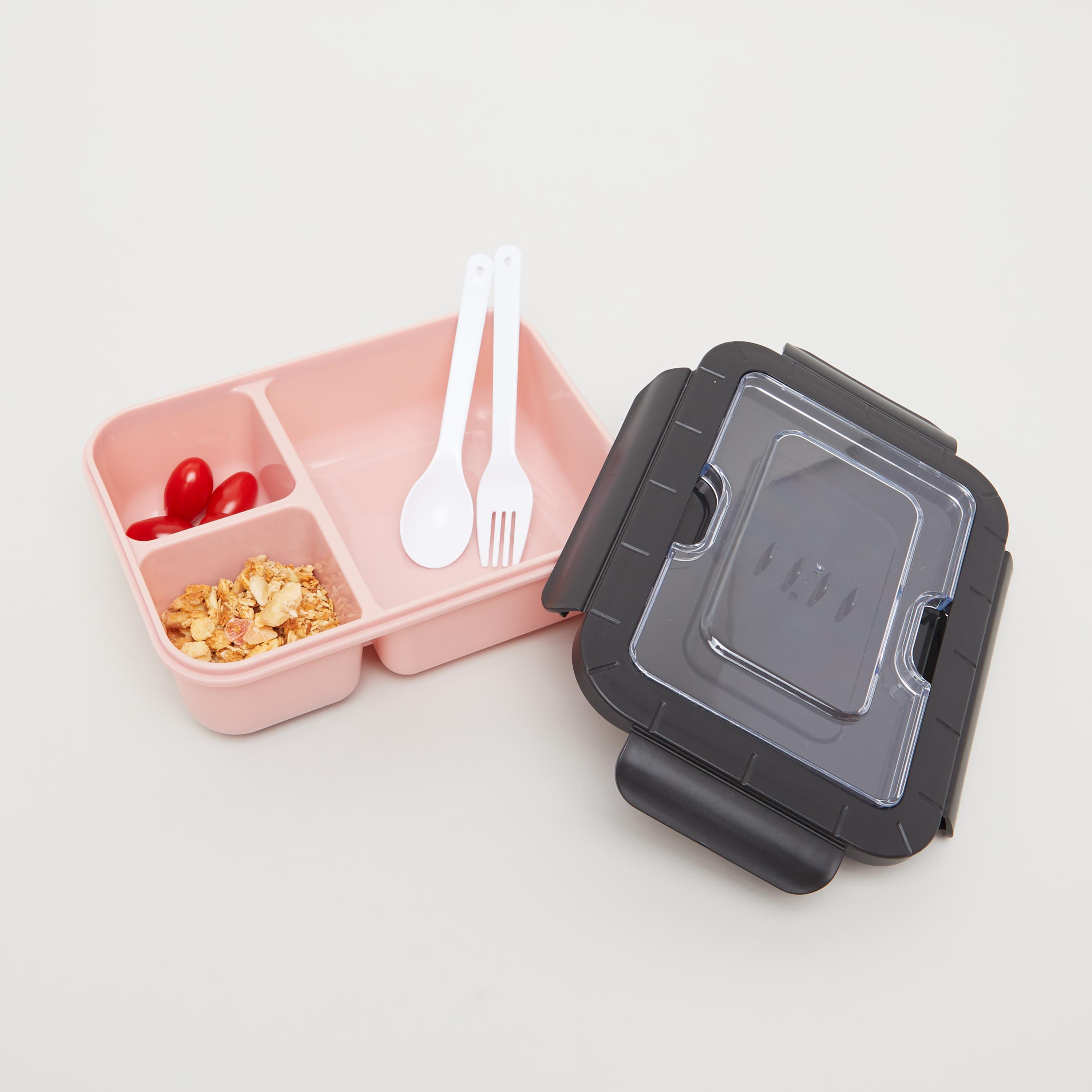 صندوق غداء مع أدوات الماذدة-school-lunchessentials-lunchboxes-image-4