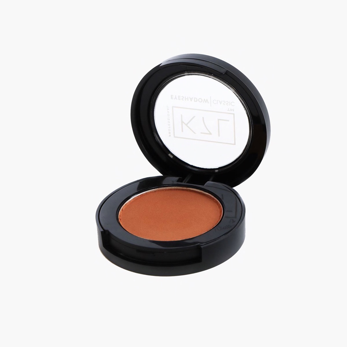 ظل عيون كلاسيك من كاي 7 أل-  3.6 جم-beautyandpersonalcare-makeup-eyes-eyeshadows-image-10