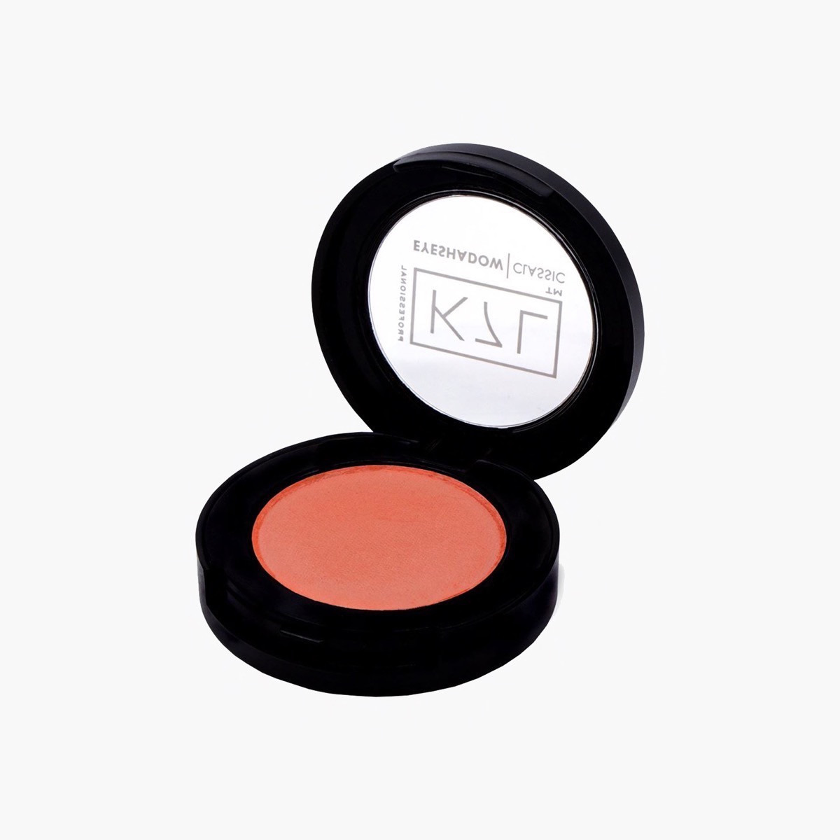 ظل عيون كلاسيك من كاي 7 أل-  3.6 جم-beautyandpersonalcare-makeup-eyes-eyeshadows-image-12
