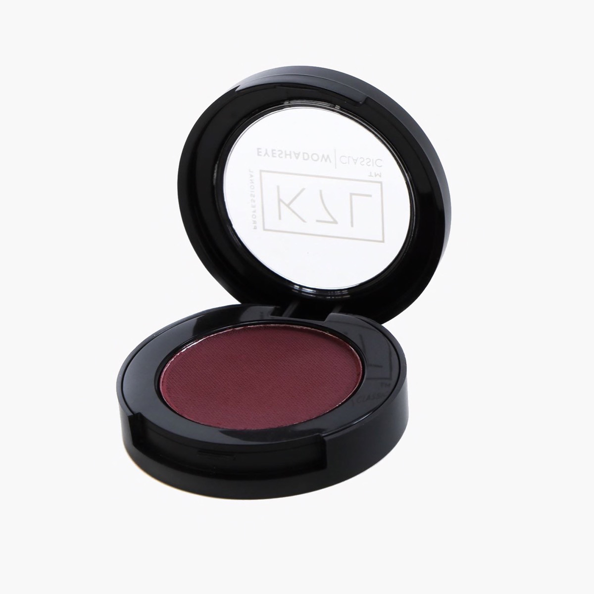 ظل عيون كلاسيك من كاي 7 أل-  3.6 جم-beautyandpersonalcare-makeup-eyes-eyeshadows-image-14