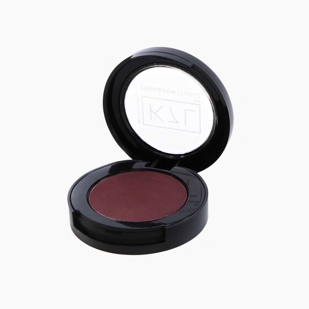 ظل عيون كلاسيك من كاي 7 أل-  3.6 جم-beautyandpersonalcare-makeup-eyes-eyeshadows-image-15