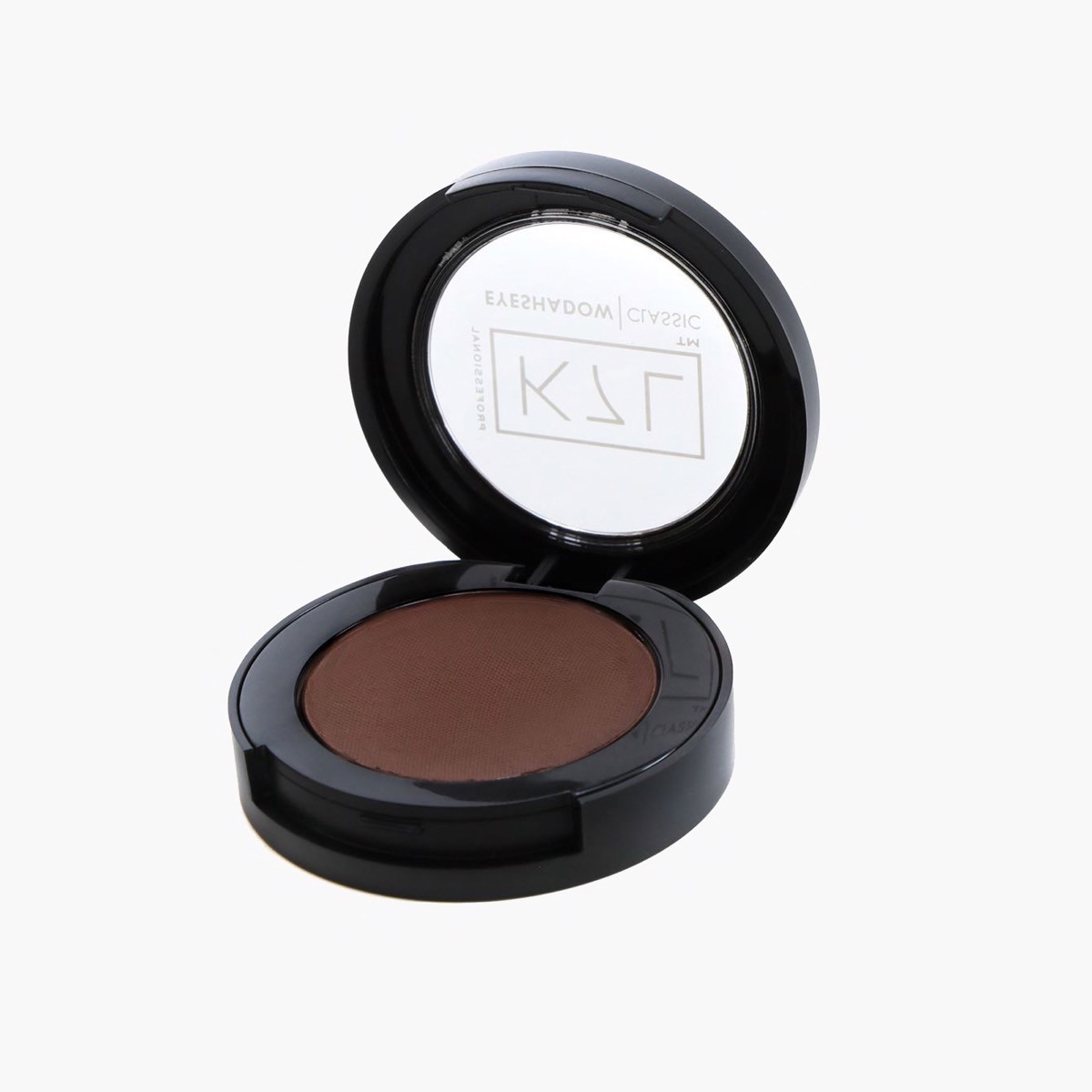 ظل عيون كلاسيك من كاي 7 أل-  3.6 جم-beautyandpersonalcare-makeup-eyes-eyeshadows-image-22