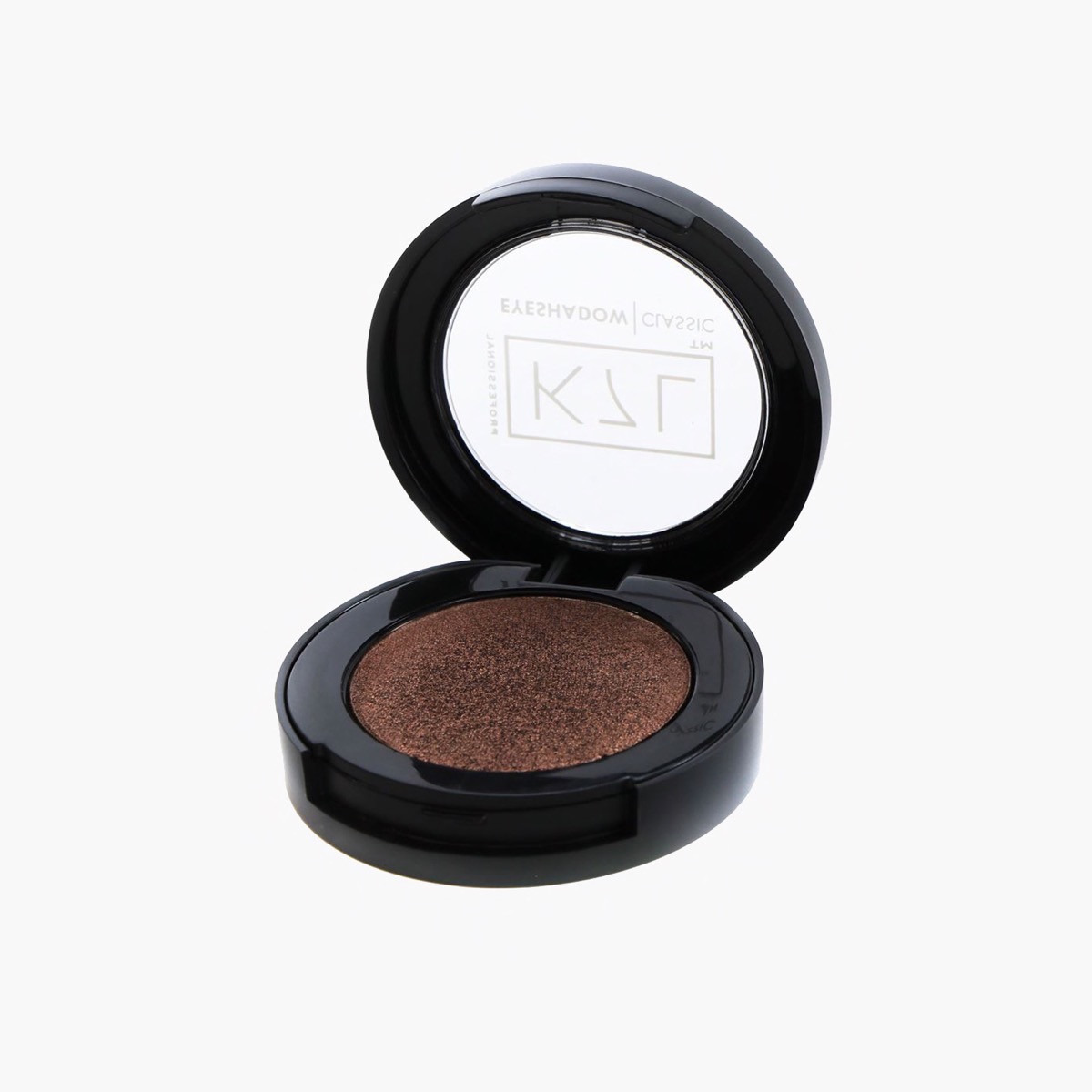 ظل عيون كلاسيك من كاي 7 أل-  3.6 جم-beautyandpersonalcare-makeup-eyes-eyeshadows-image-24