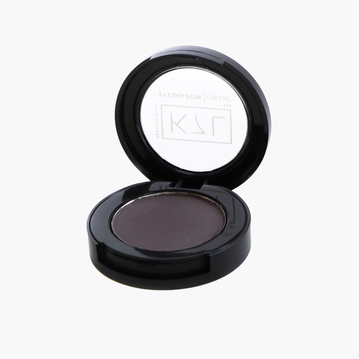 ظل عيون كلاسيك من كاي 7 أل-  3.6 جم-beautyandpersonalcare-makeup-eyes-eyeshadows-image-25