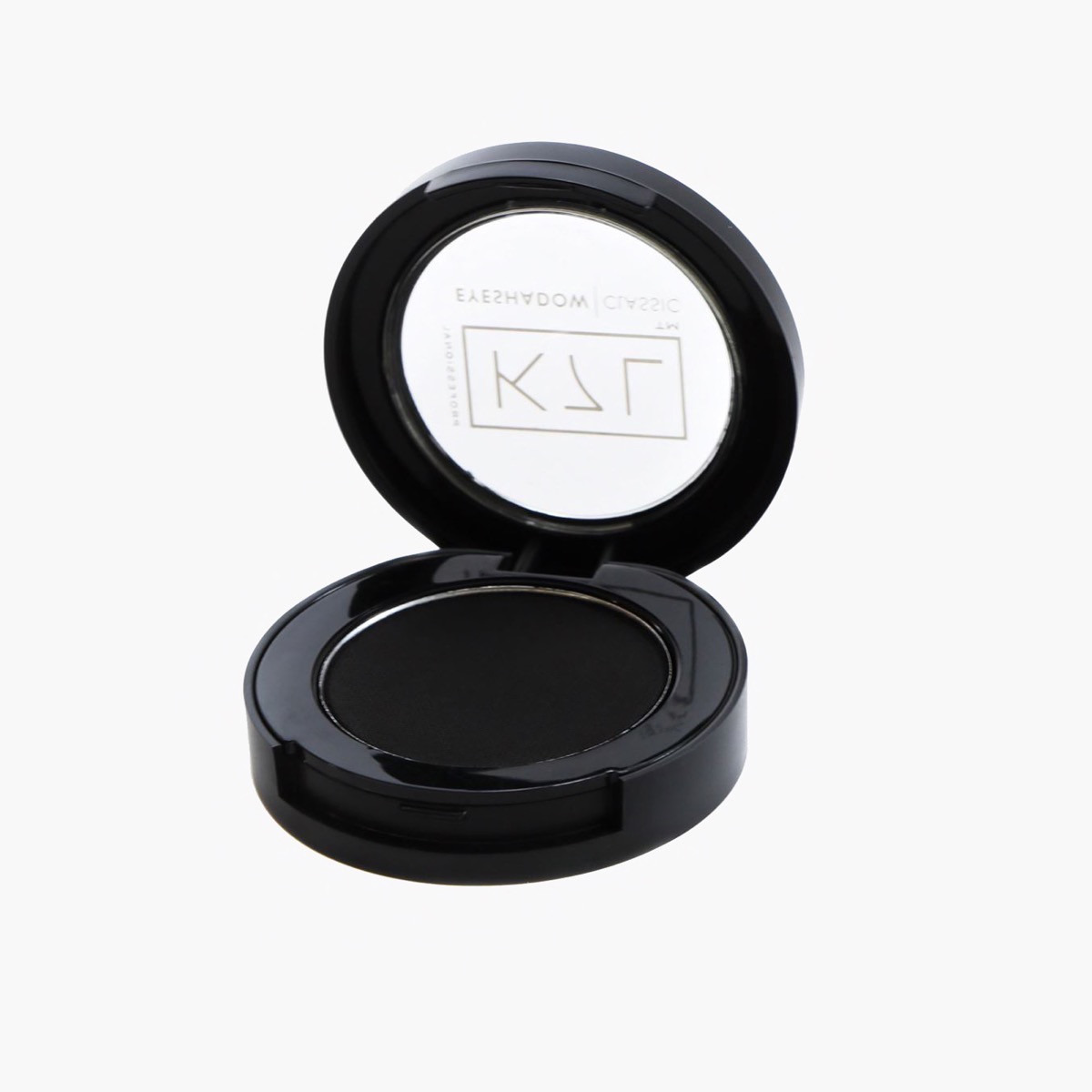 ظل عيون كلاسيك من كاي 7 أل-  3.6 جم-beautyandpersonalcare-makeup-eyes-eyeshadows-image-28