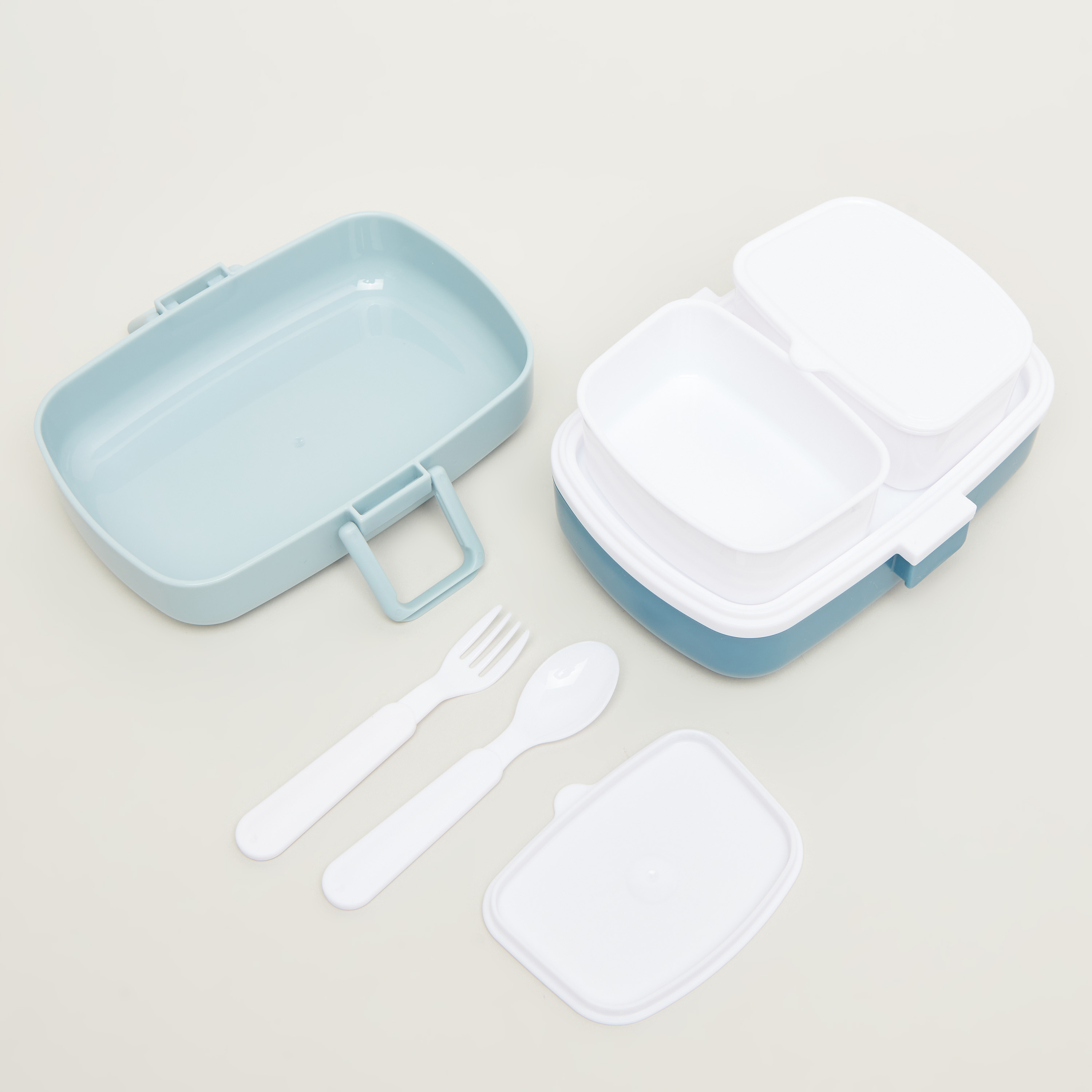 صندوق غداء باندا من جي وورلد-school-lunchessentials-lunchboxes-image-2