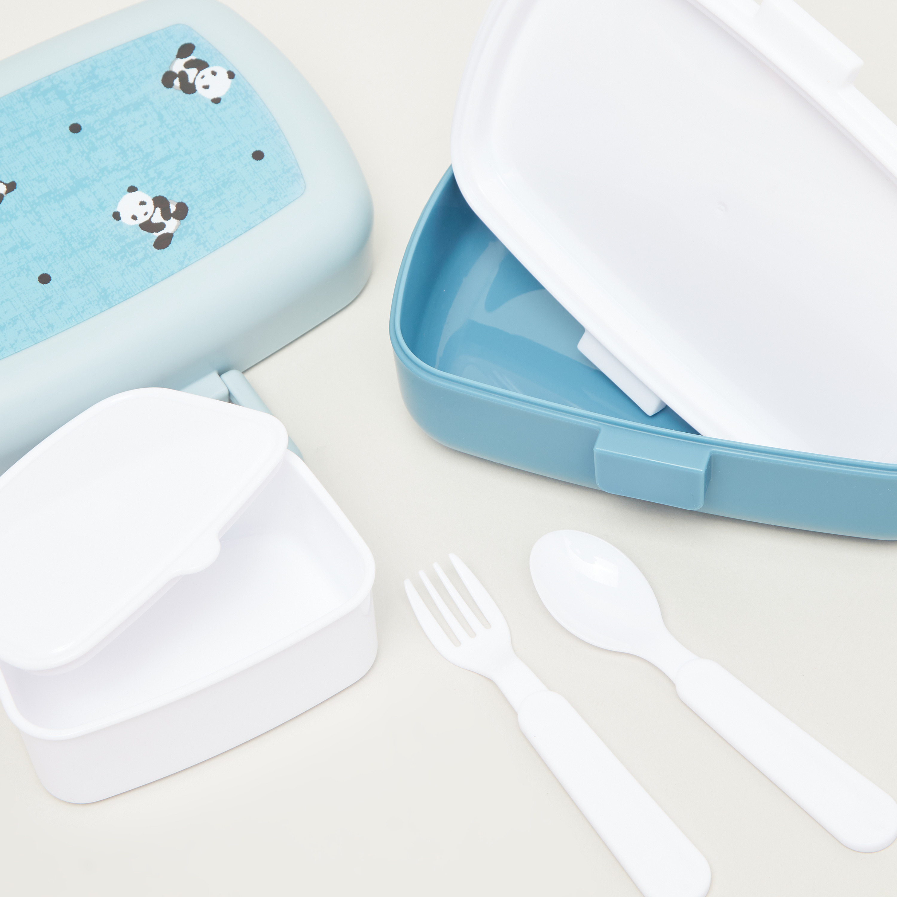 صندوق غداء باندا من جي وورلد-school-lunchessentials-lunchboxes-image-3