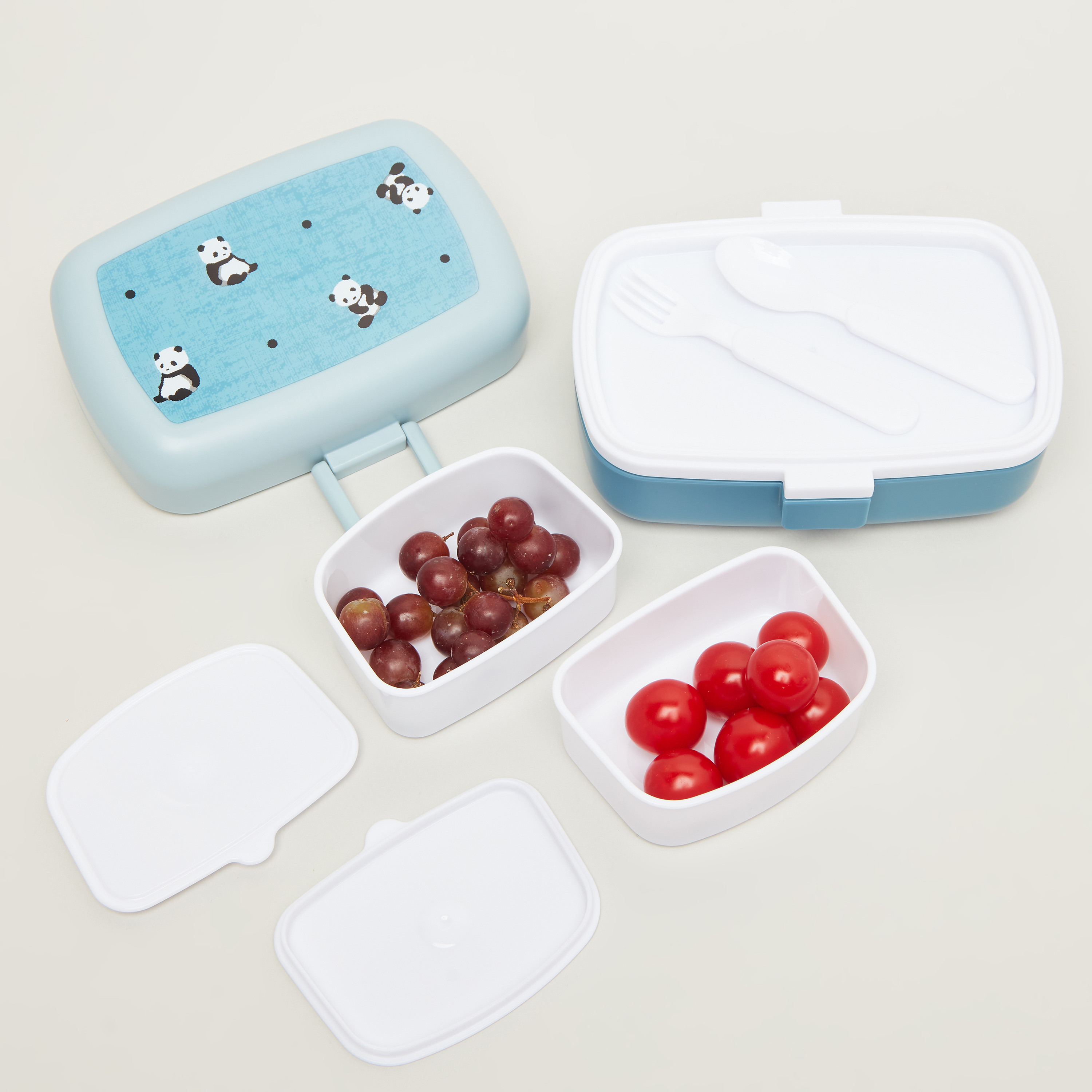 صندوق غداء باندا من جي وورلد-school-lunchessentials-lunchboxes-image-4