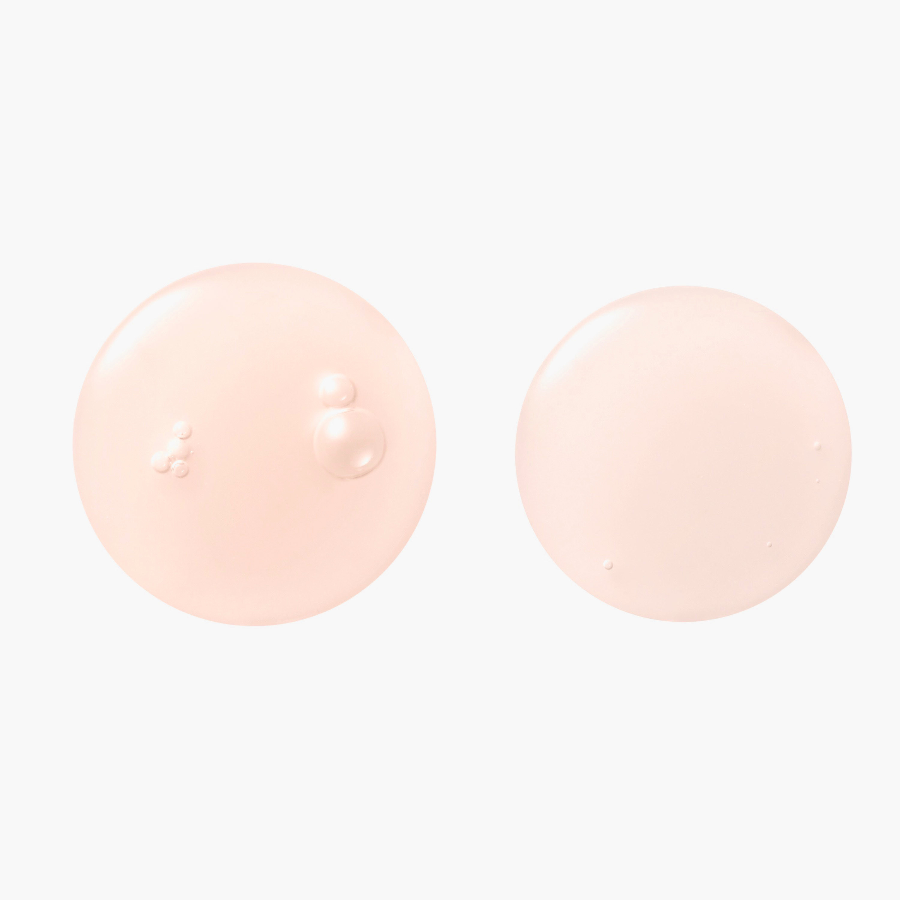 Makeup Revolution Mild Skin Exfoliator - 30 ml-beautyandpersonalcare-skin-treatmentsandserums-image-2