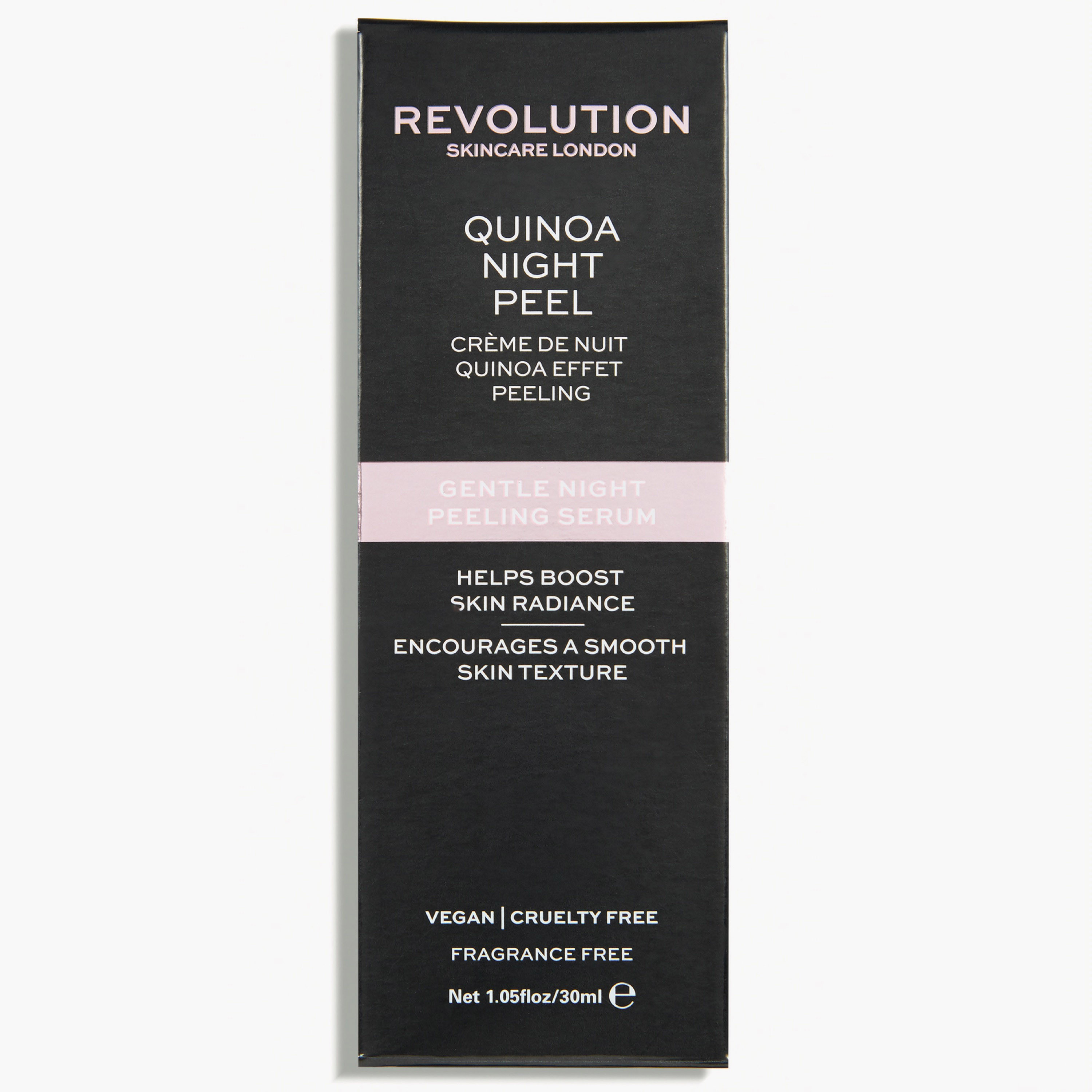 سيروم كينوا نايت بيل للعناية بالبشرة من ريفولوشن - 30 مل-beautyandpersonalcare-skin-treatmentsandserums-image-3
