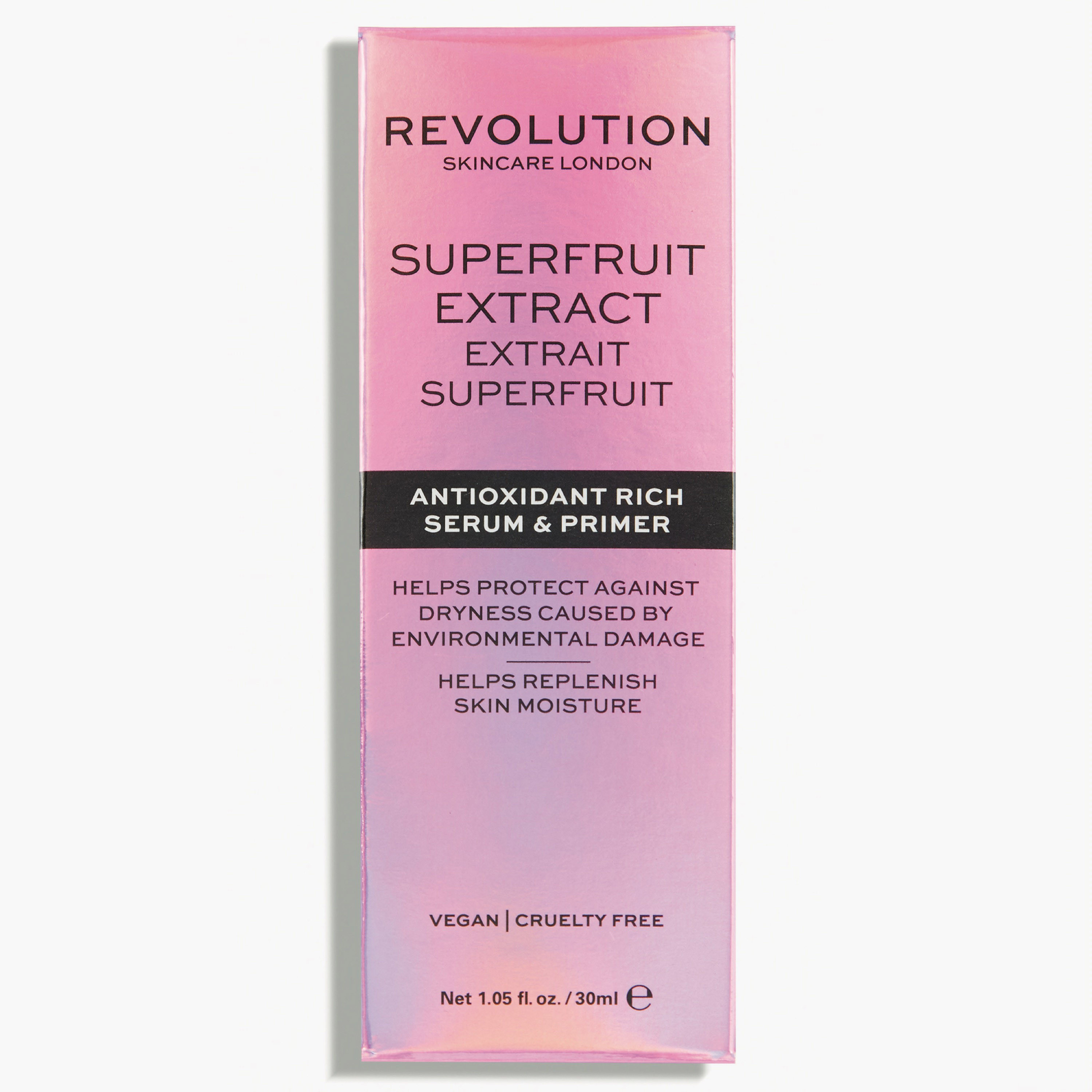 Makeup Revolution Skincare Superfruit Extract - 30 ml-beautyandpersonalcare-skin-treatmentsandserums-image-3