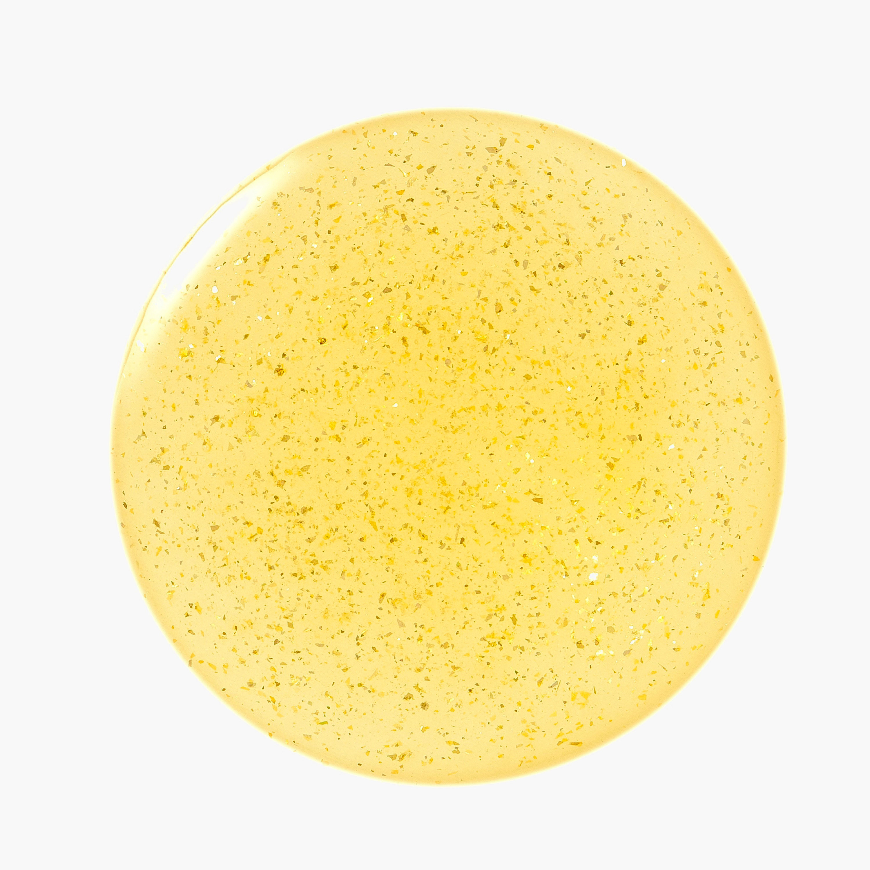 Makeup Revolution Skincare Gold Elixir - 30 ml-beautyandpersonalcare-skin-treatmentsandserums-image-2