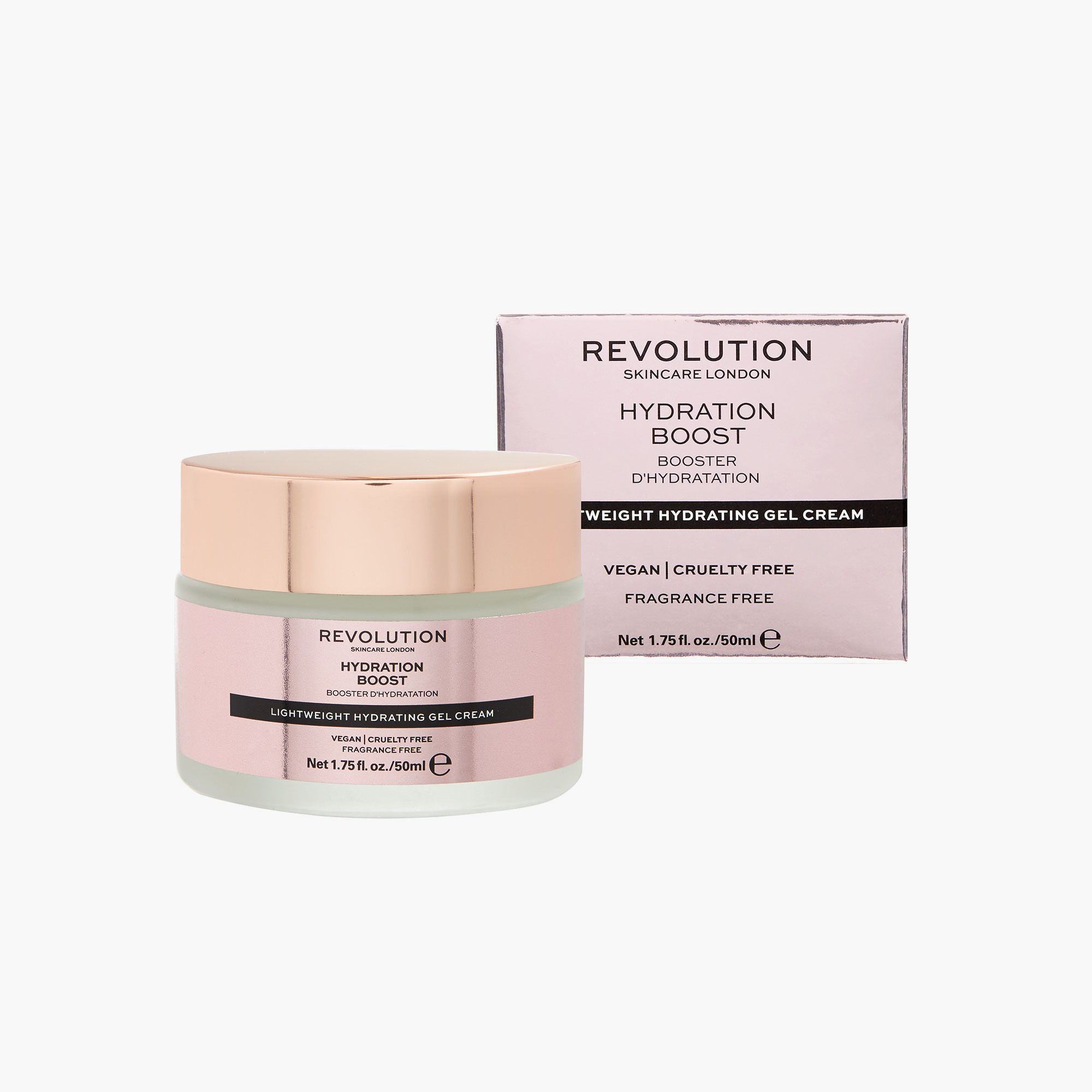 مرطب بشرة من مايكاب ريفولوشن - 30 مل-beautyandpersonalcare-skin-moisturisers-facemoisturisers-image-1