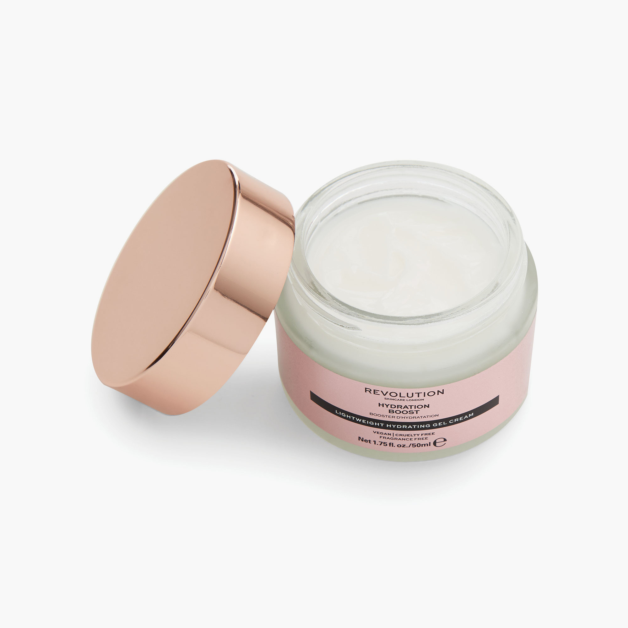 مرطب بشرة من مايكاب ريفولوشن - 30 مل-beautyandpersonalcare-skin-moisturisers-facemoisturisers-image-2